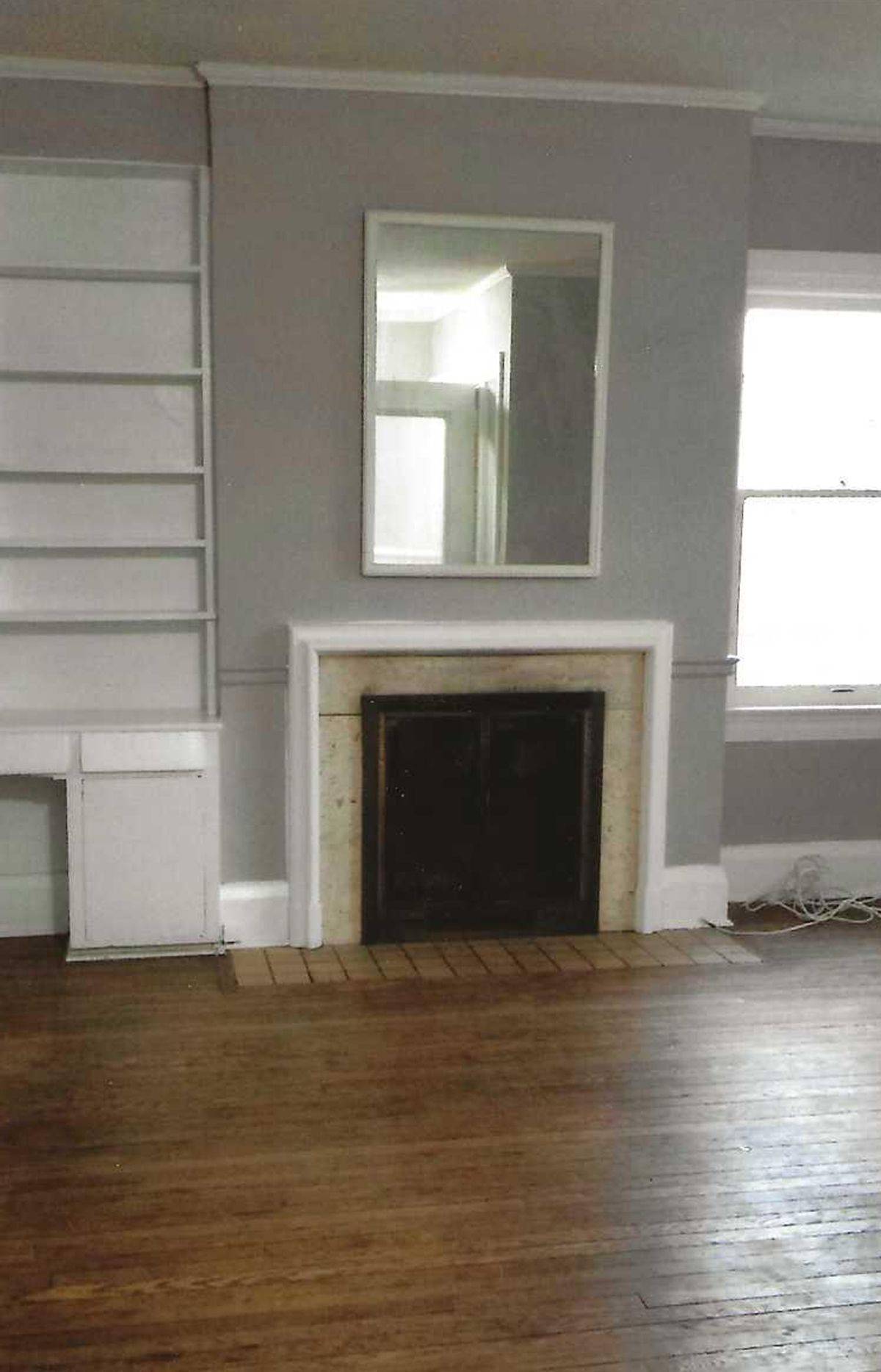 Brampton, ON L6W 1Y2,16 Wellington ST E