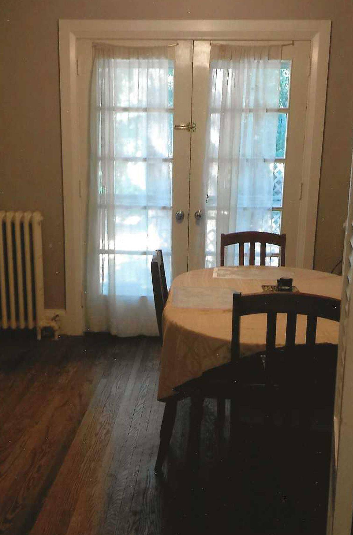 Brampton, ON L6W 1Y2,16 Wellington ST E