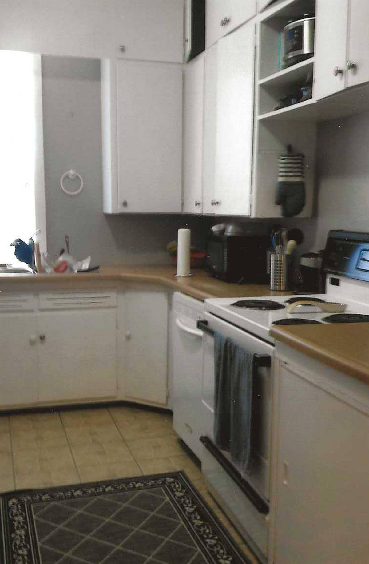 Brampton, ON L6W 1Y2,16 Wellington ST E