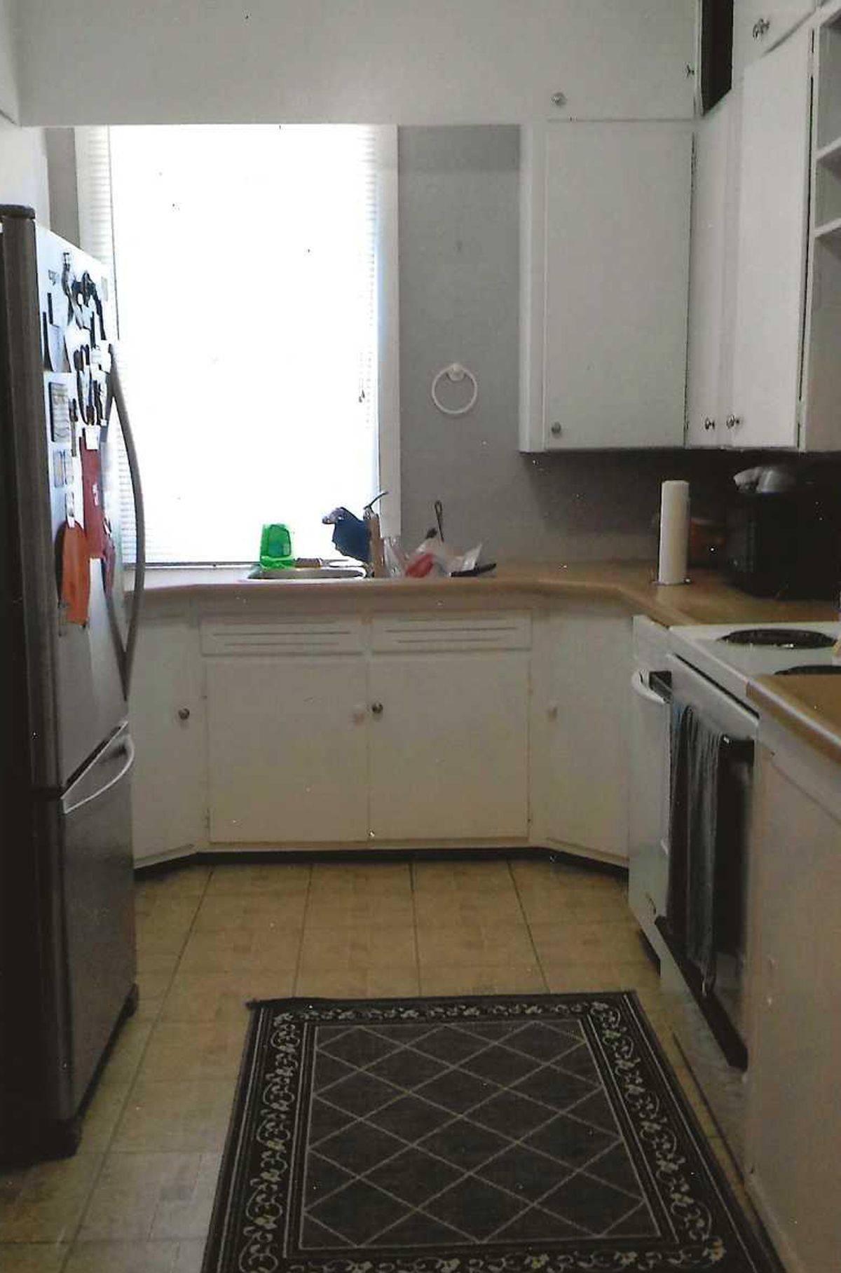 Brampton, ON L6W 1Y2,16 Wellington ST E