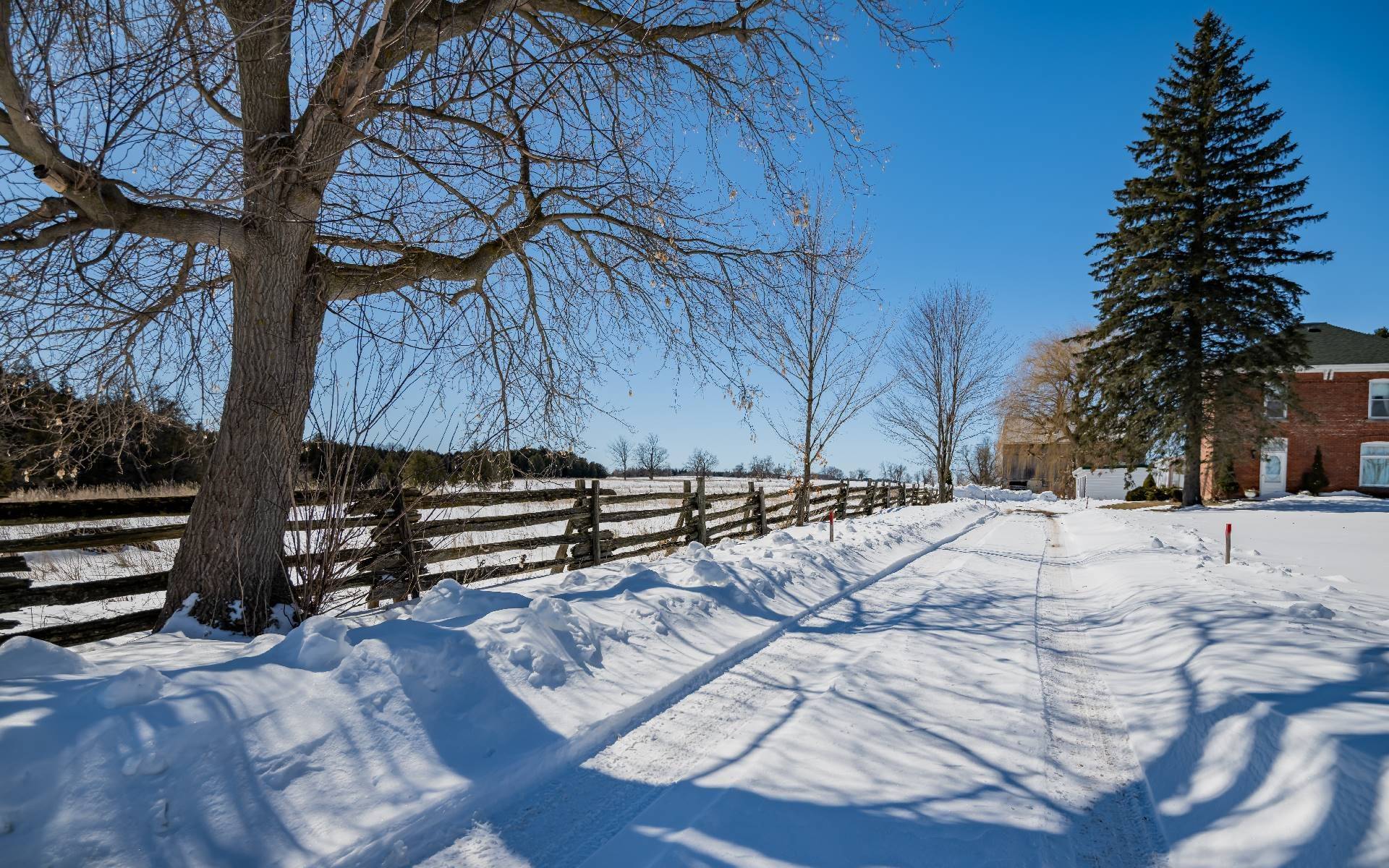 Caledon, ON L7K 1Y5,21120 Kennedy RD