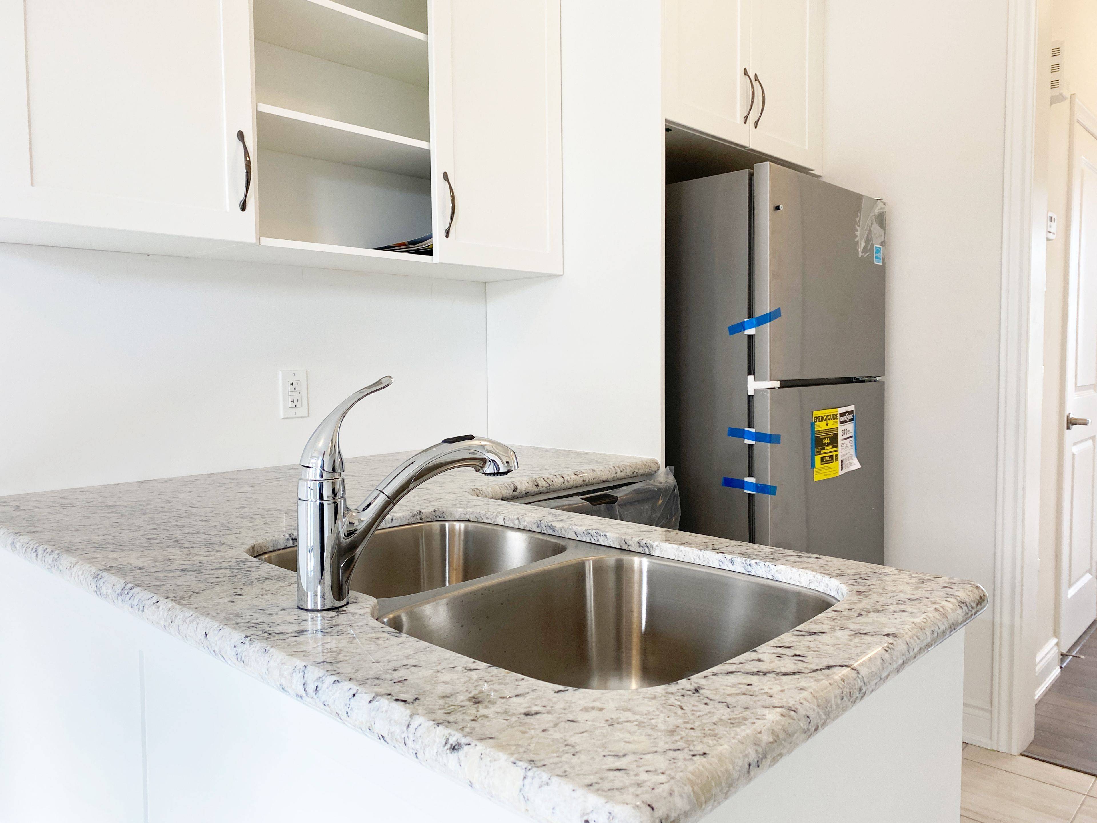 Toronto W05, ON M9L 0A6,3006 Islington AVE