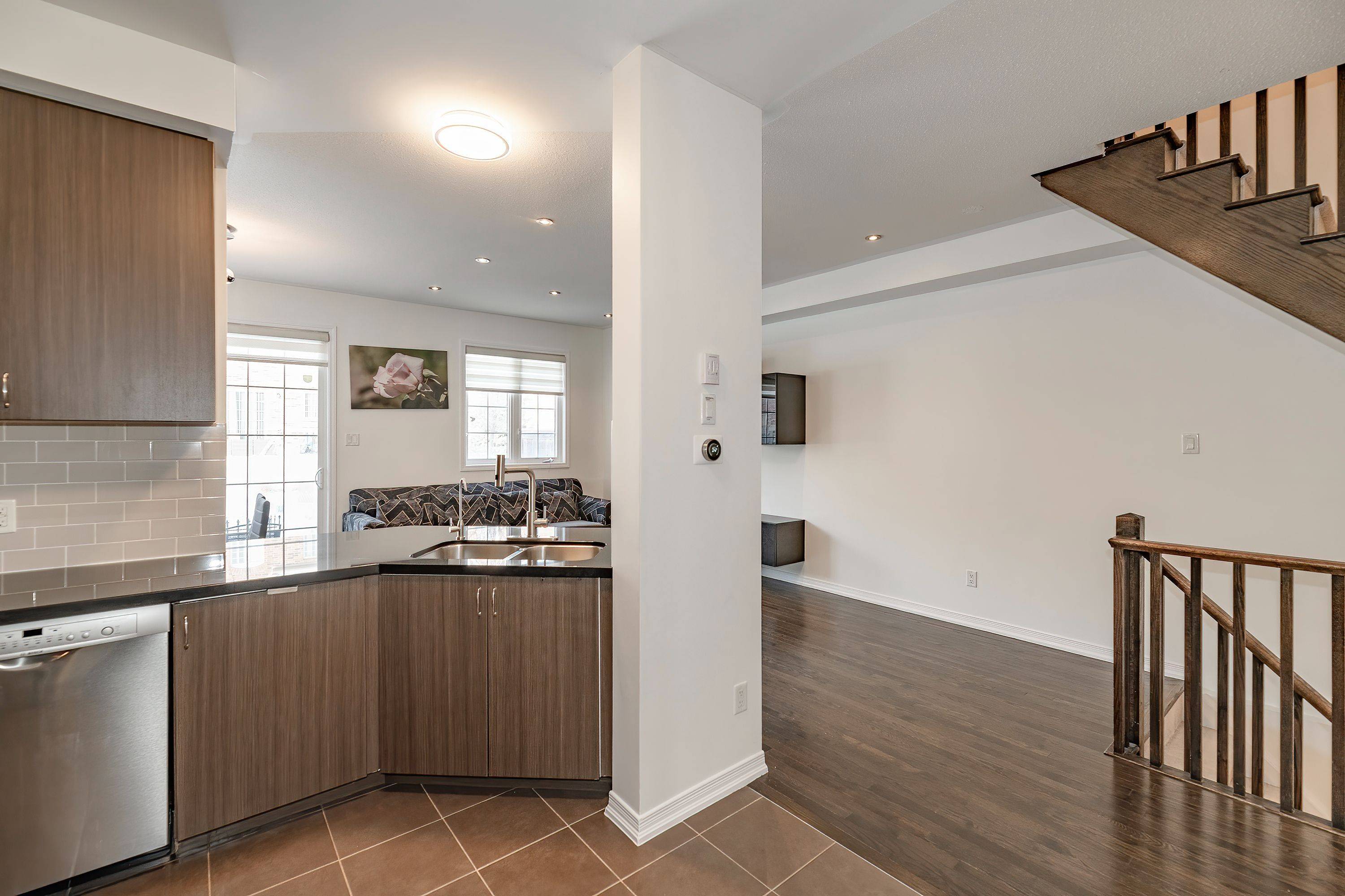 Brampton, ON L6P 4A4,84 Honeyview TRL