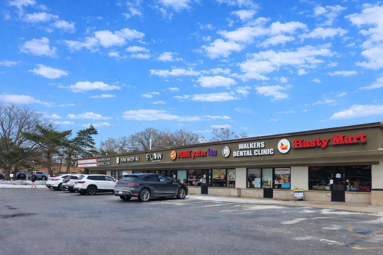 Burlington, ON L7N 2E3,495 Walkers Line