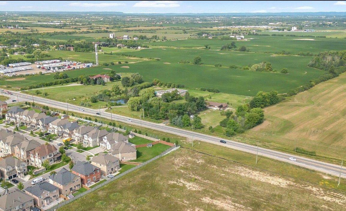 Caledon, ON L7C 0Z9,7236 Mayfield RD