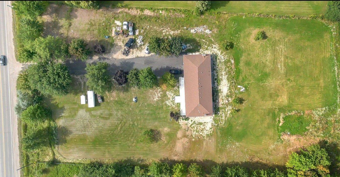 Caledon, ON L7C 0Z9,7236 Mayfield RD