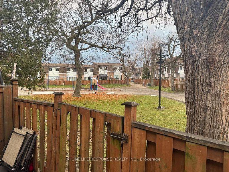 Brampton, ON L6T 2X3,475 Bramalea RD #181