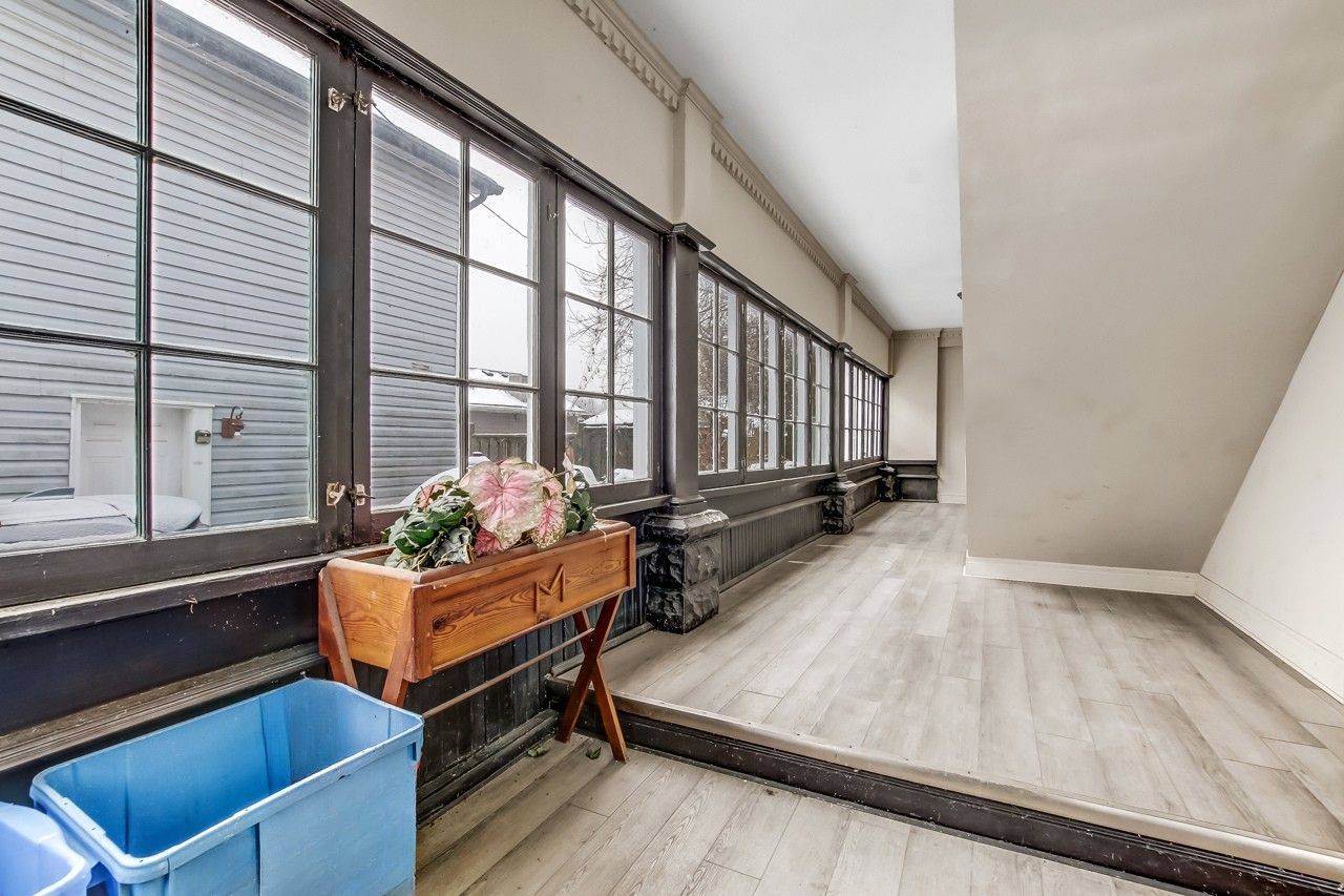 Central Elgin, ON N5L 1E3,328 Erie ST