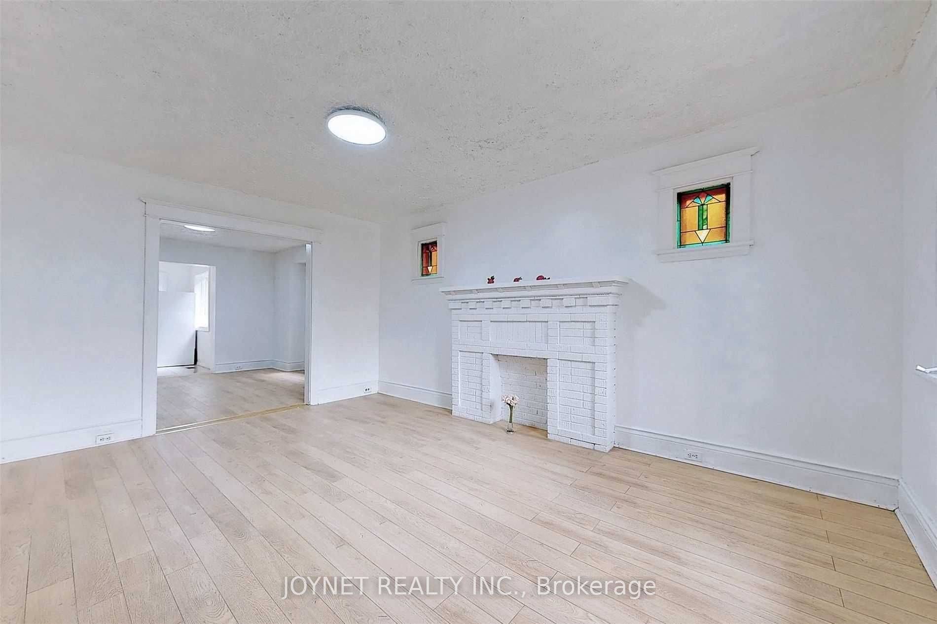 Hamilton, ON L8S 1P4,68 Barclay ST