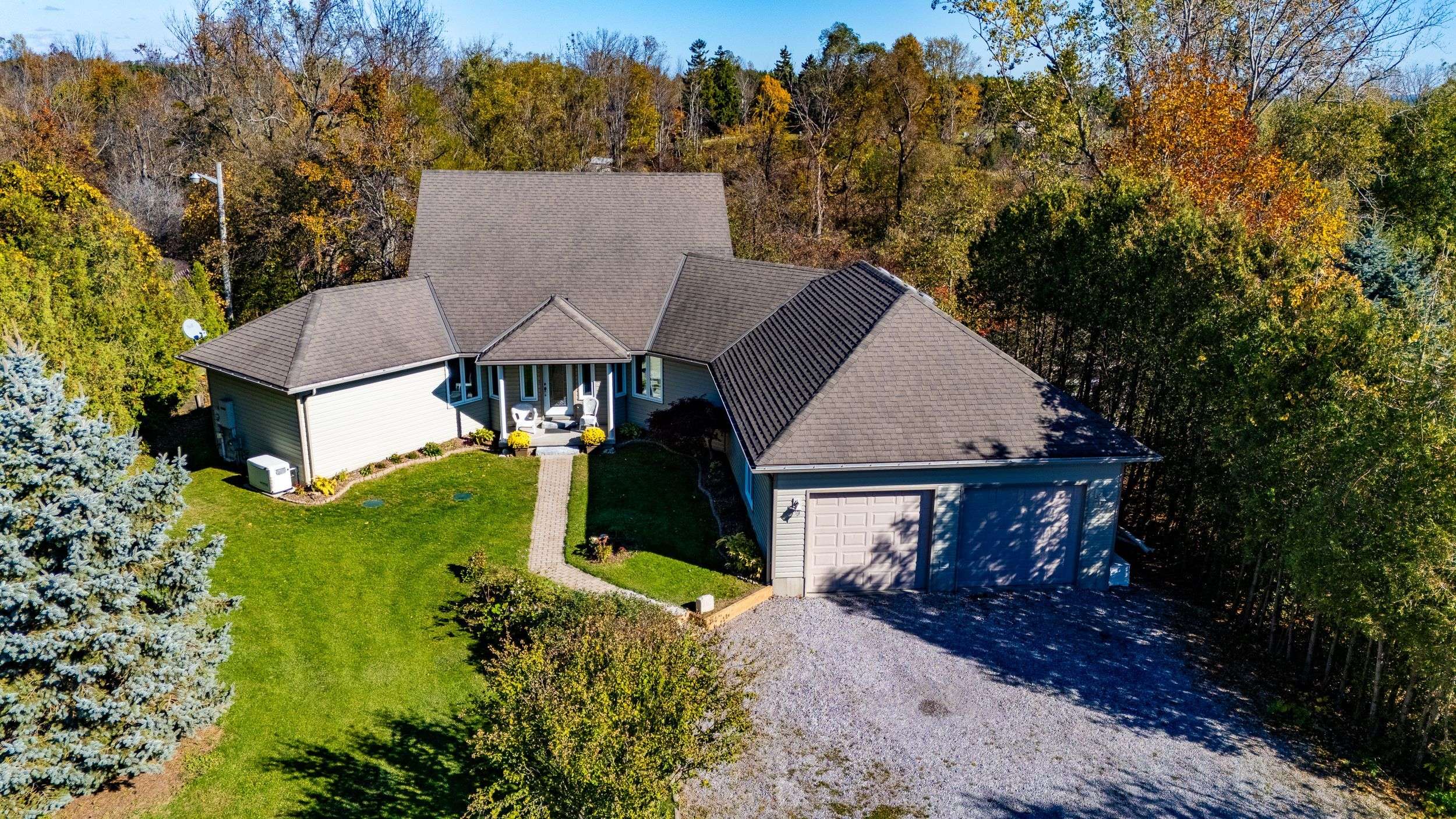 Norfolk, ON N0E 1M0,1028 Highway 59 HWY