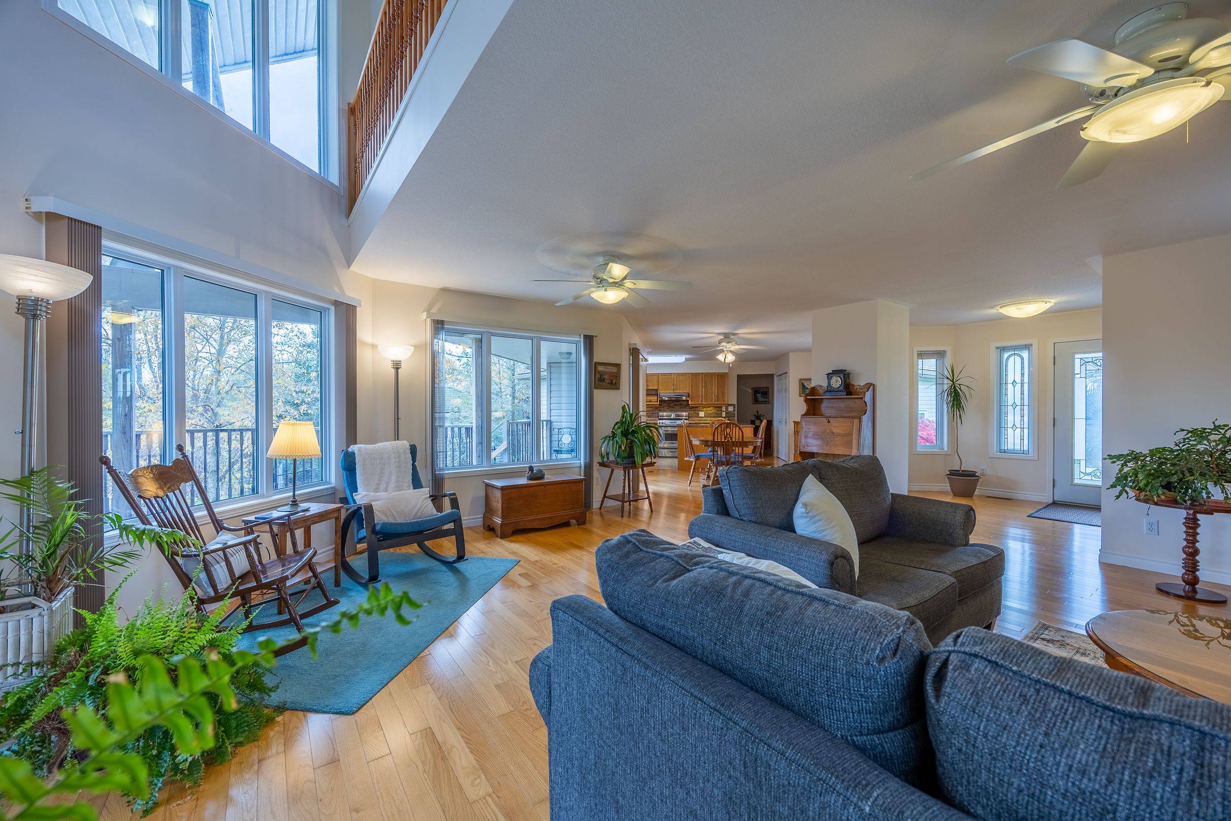 Norfolk, ON N0E 1M0,1028 Highway 59 HWY