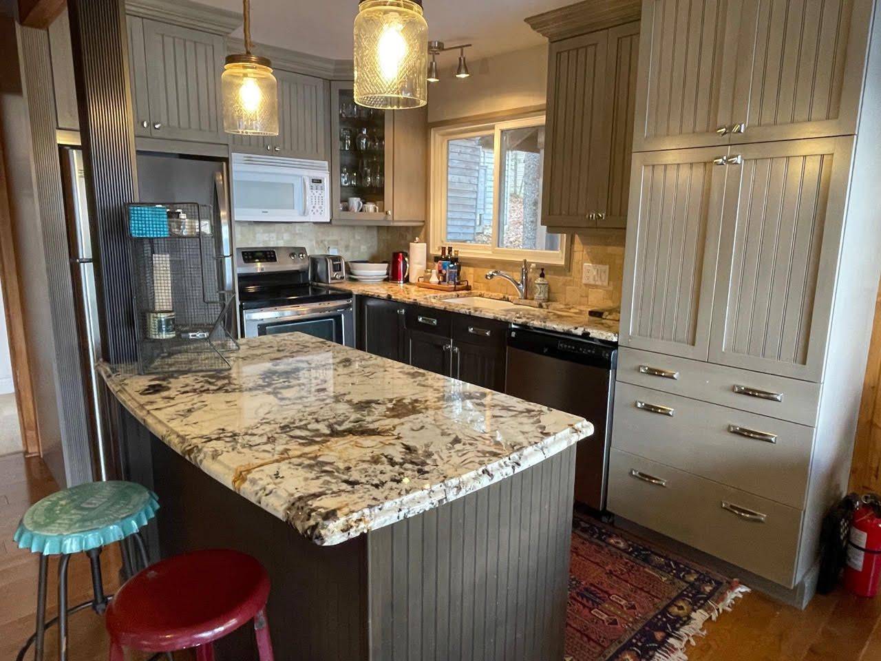 Dysart Et Al, ON K0M 1S0,1038 Broken Paddle RD