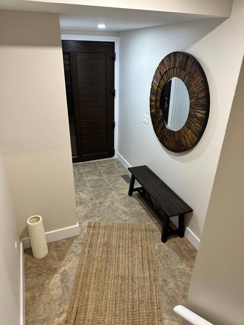 Lower Town - Sandy Hill, ON K1N 5E5,251 Bruyere ST #8