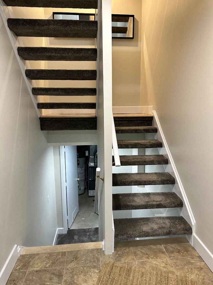 Lower Town - Sandy Hill, ON K1N 5E5,251 Bruyere ST #8