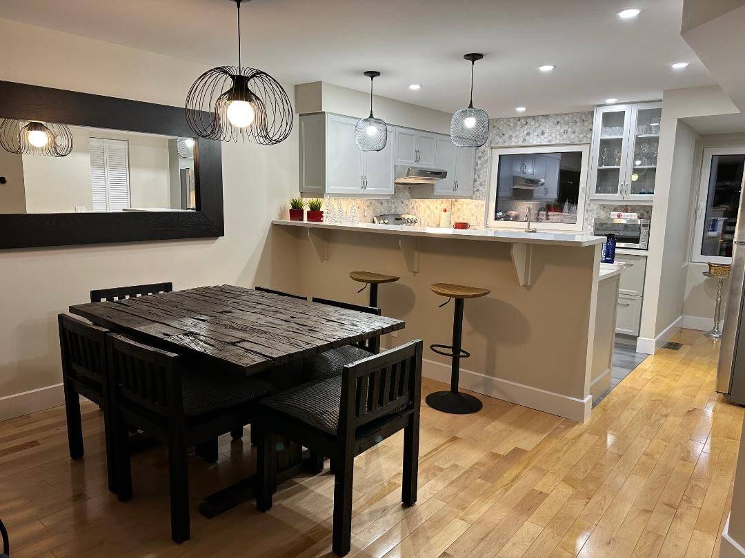 Lower Town - Sandy Hill, ON K1N 5E5,251 Bruyere ST #8