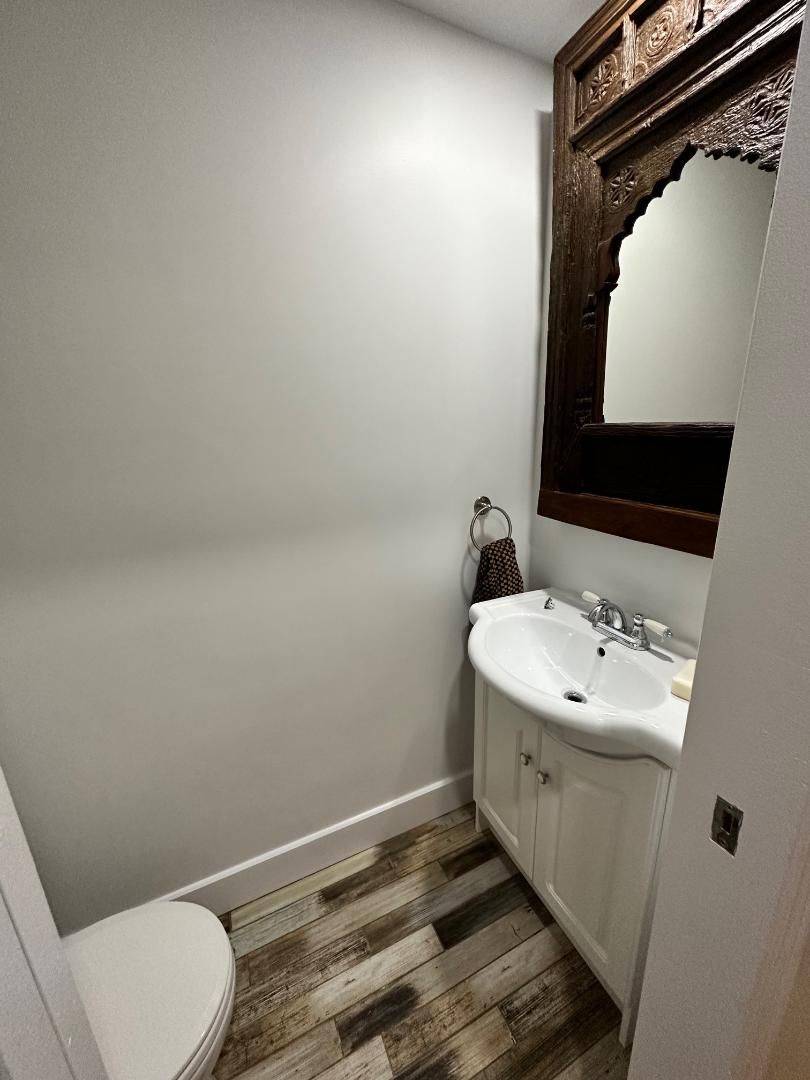 Lower Town - Sandy Hill, ON K1N 5E5,251 Bruyere ST #8