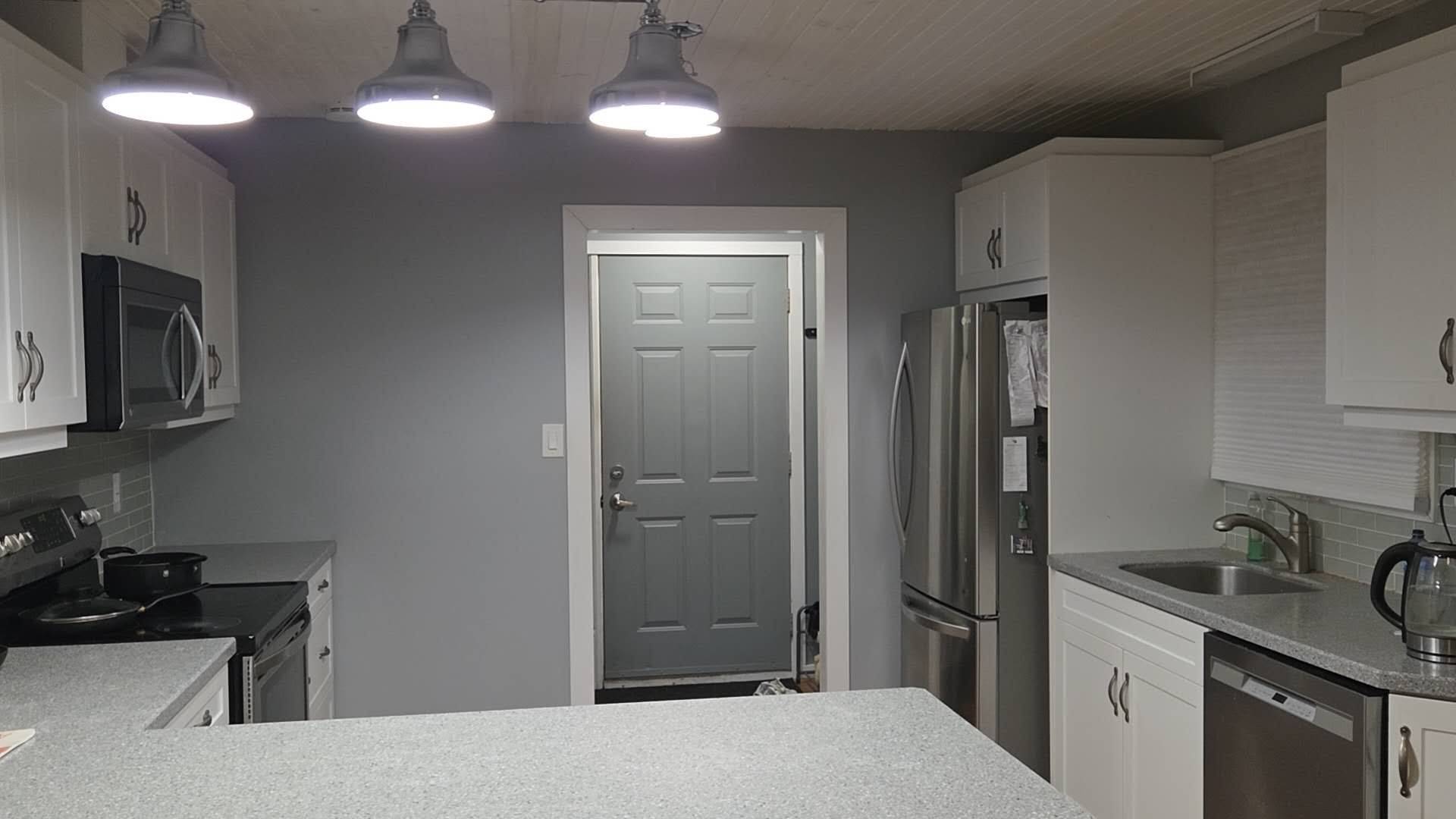 London East, ON N5Y 5A9,1274 Delphi RD