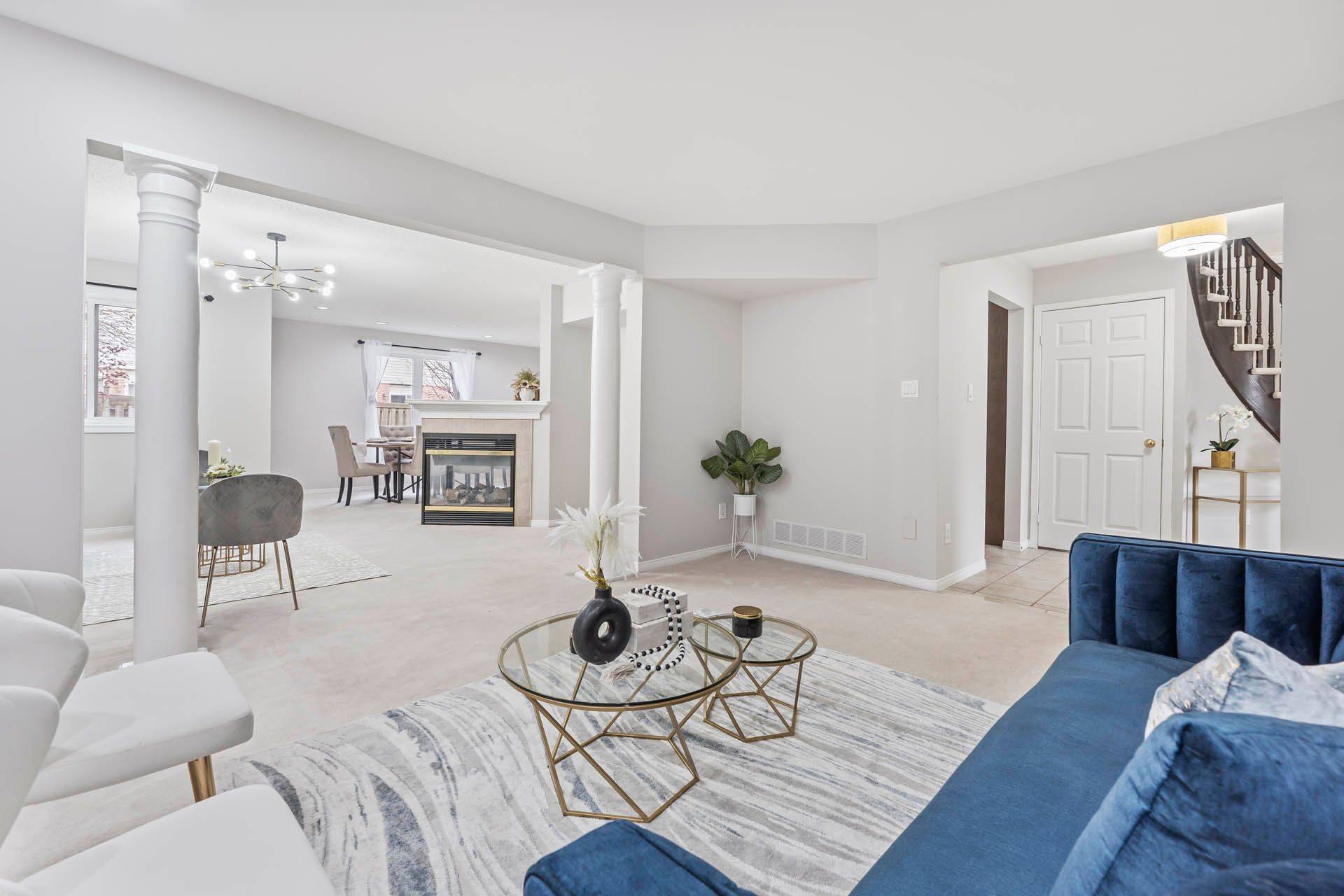 Hamilton, ON L9G 5A6,205 Braithwaite AVE