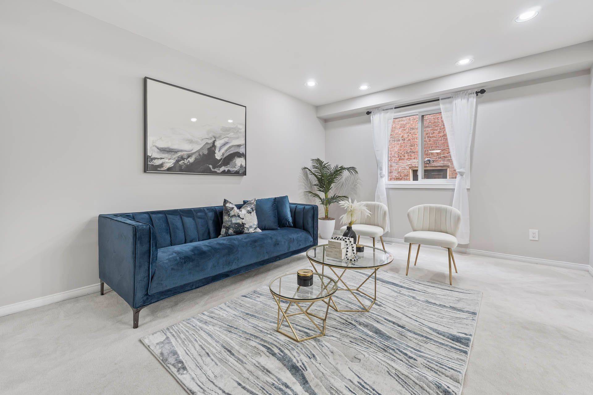 Hamilton, ON L9G 5A6,205 Braithwaite AVE