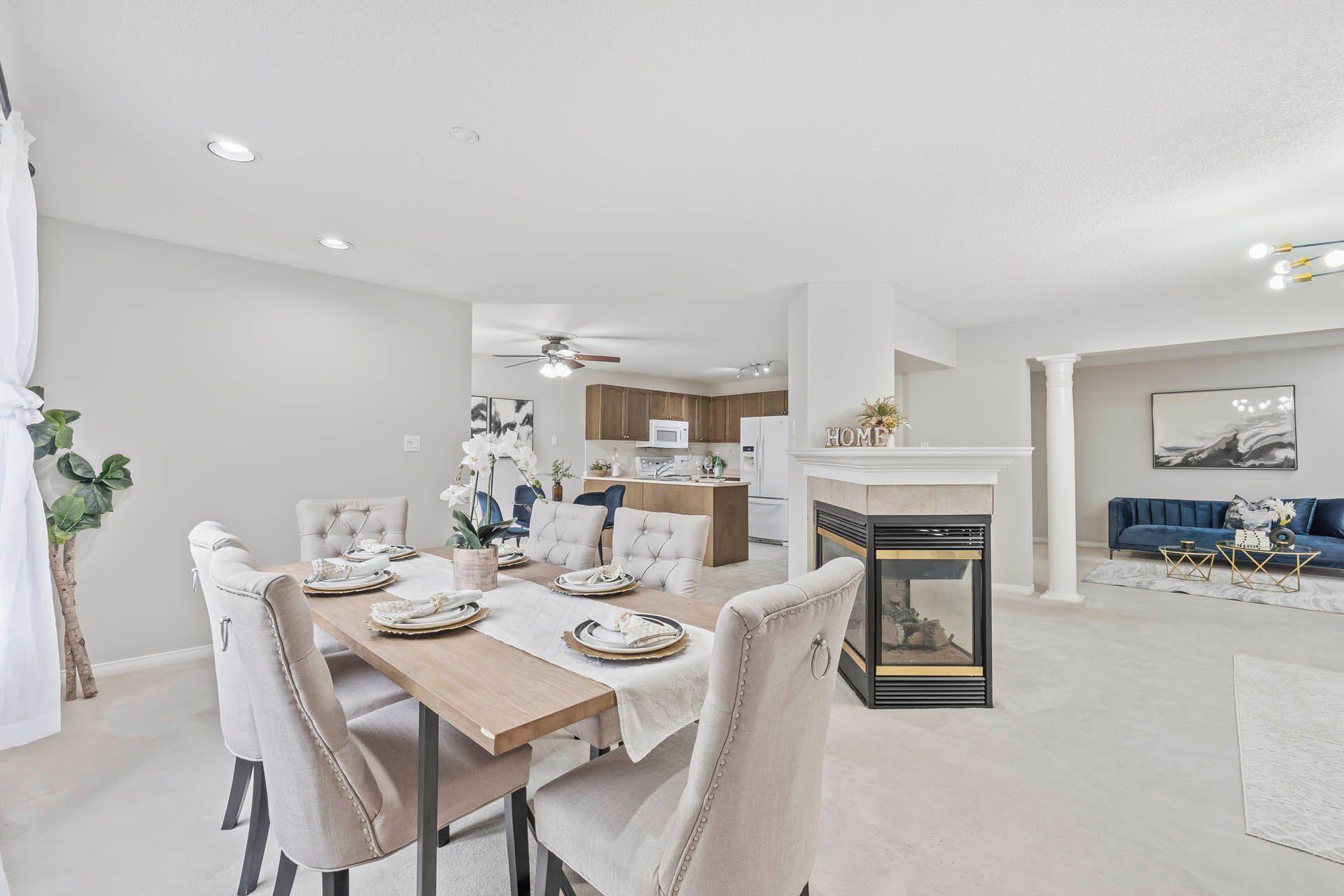 Hamilton, ON L9G 5A6,205 Braithwaite AVE