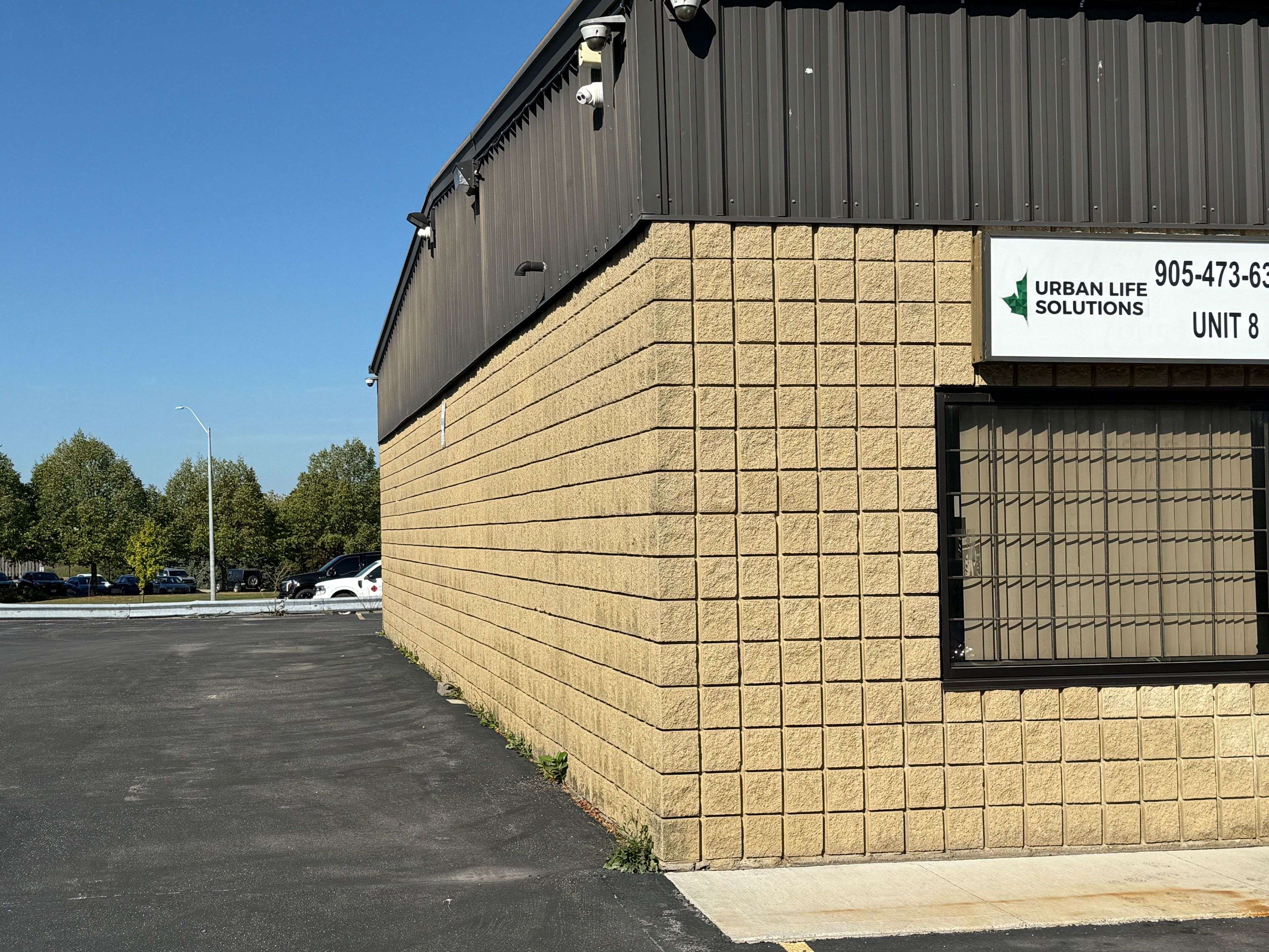 Hamilton, ON L8W 3R4,38 A Bigwin RD #8