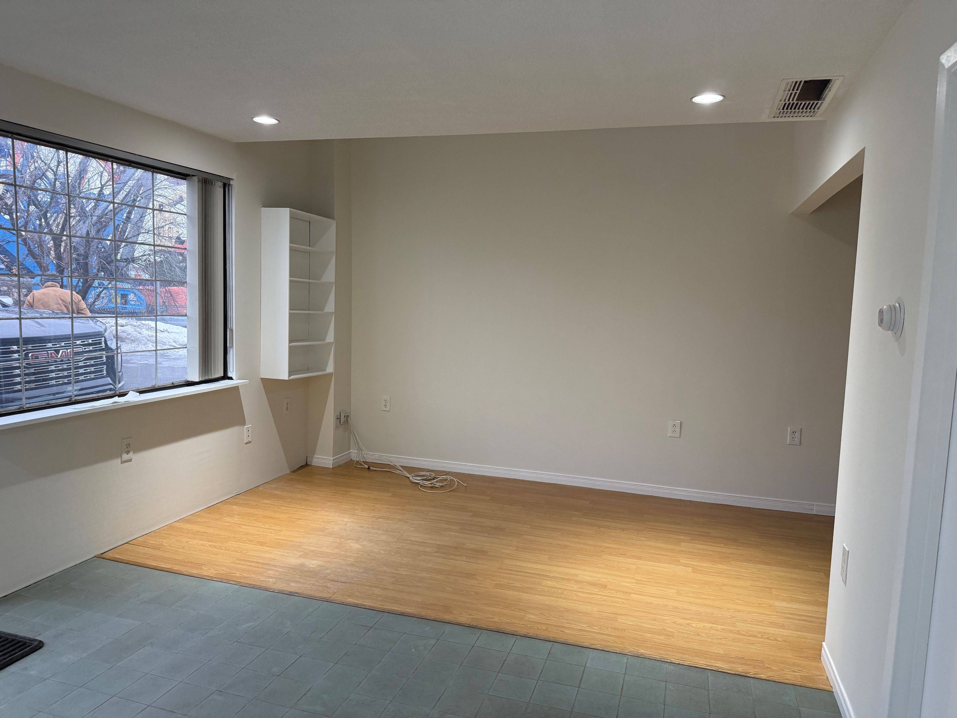 Hamilton, ON L8W 3R4,38 A Bigwin RD #8