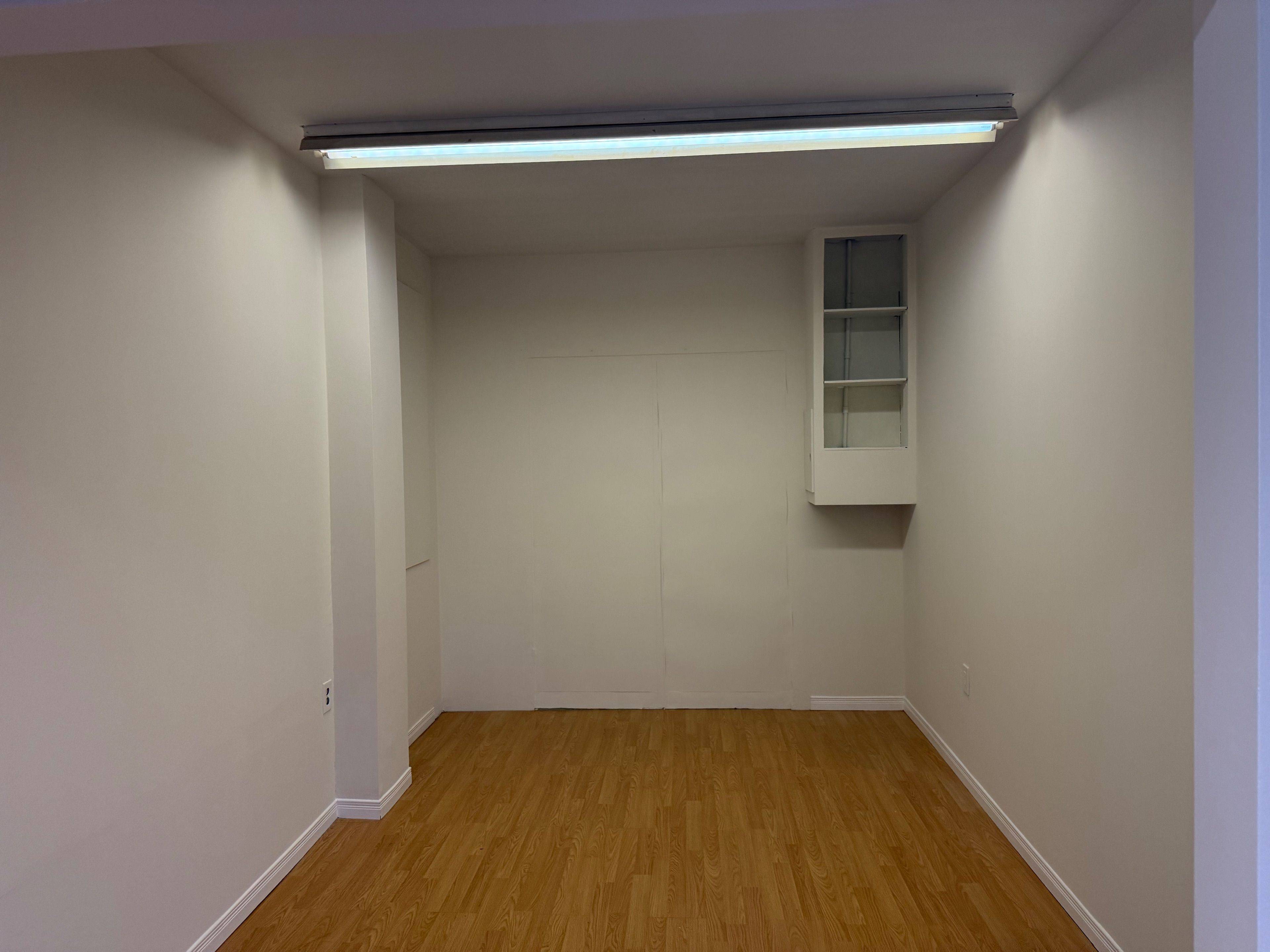 Hamilton, ON L8W 3R4,38 A Bigwin RD #8