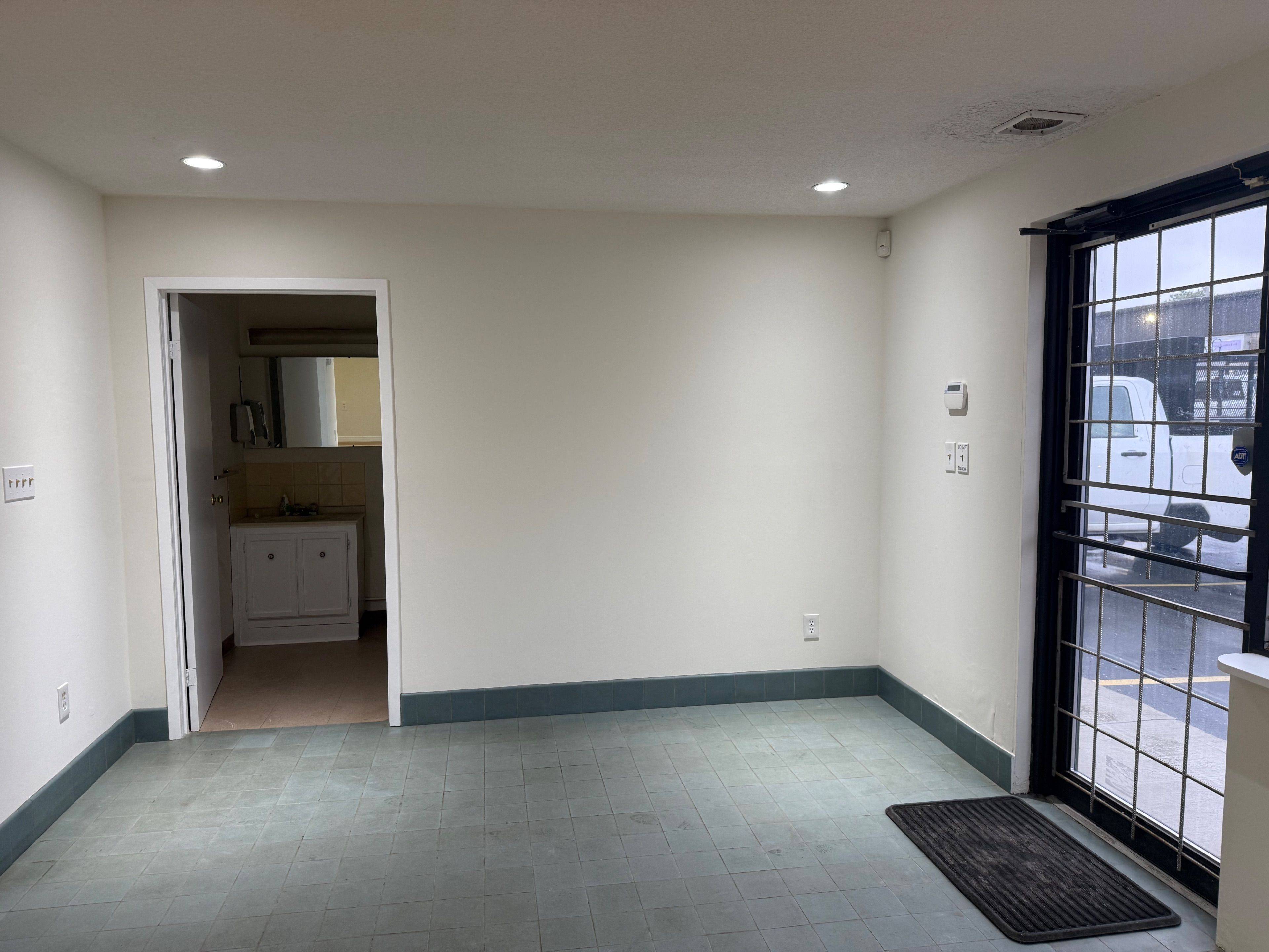 Hamilton, ON L8W 3R4,38 A Bigwin RD #8