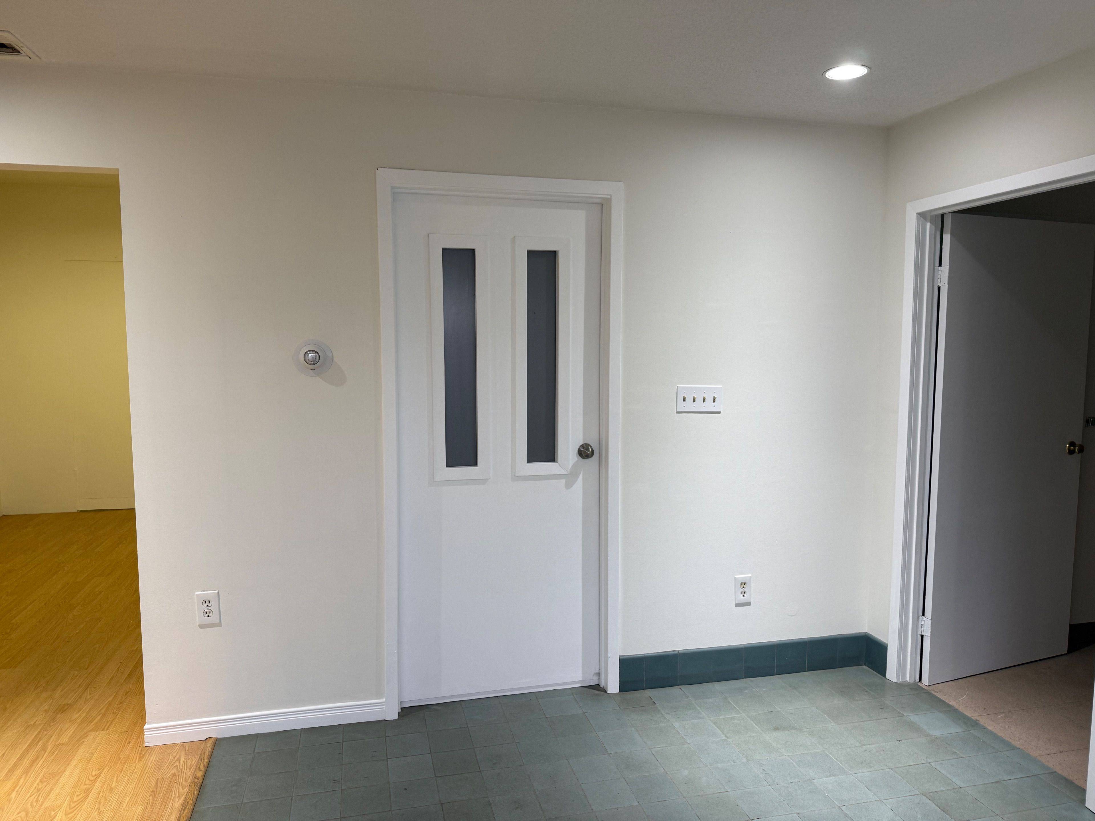 Hamilton, ON L8W 3R4,38 A Bigwin RD #8