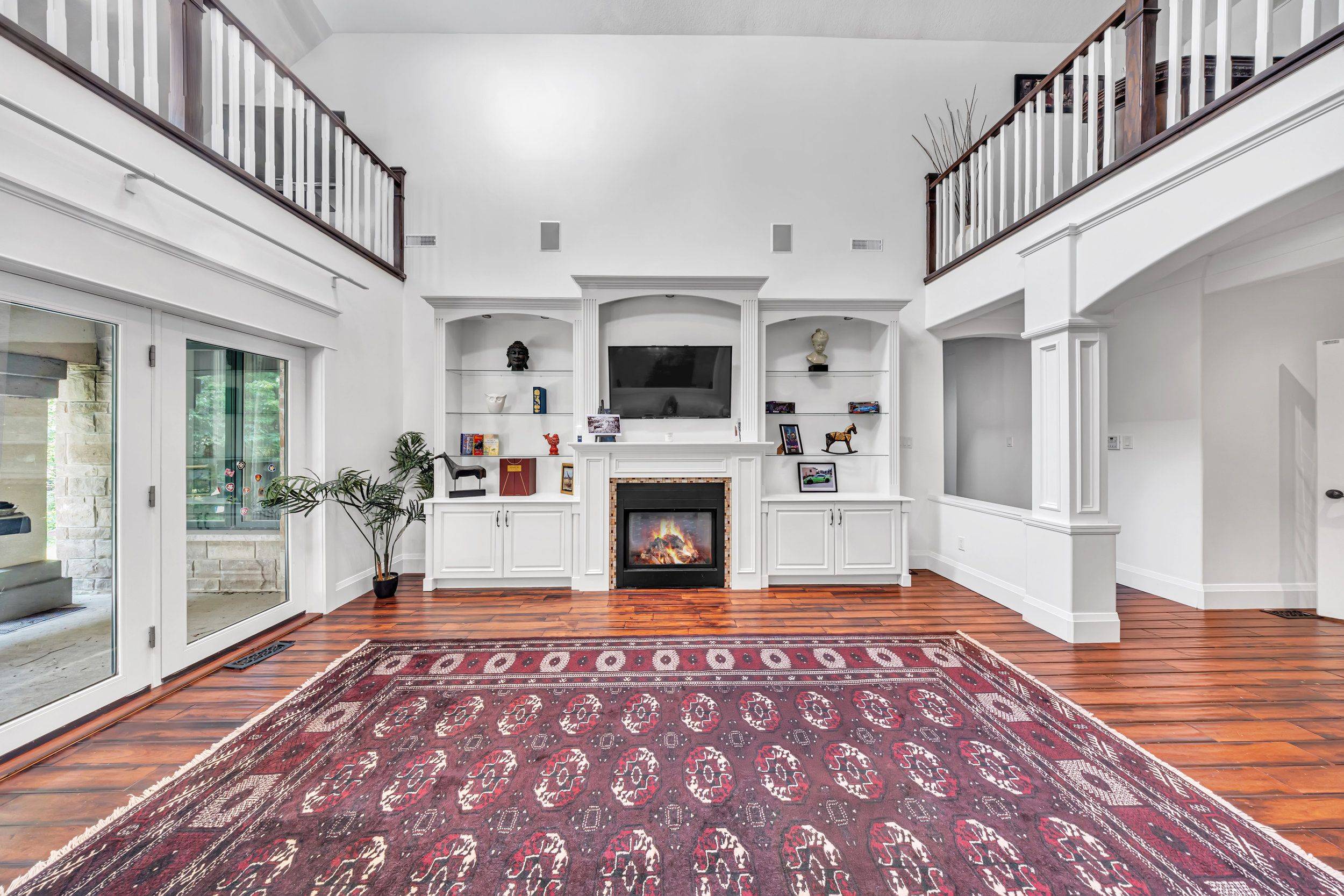 Brant, ON N0J 1V0,21 Old Mill RD