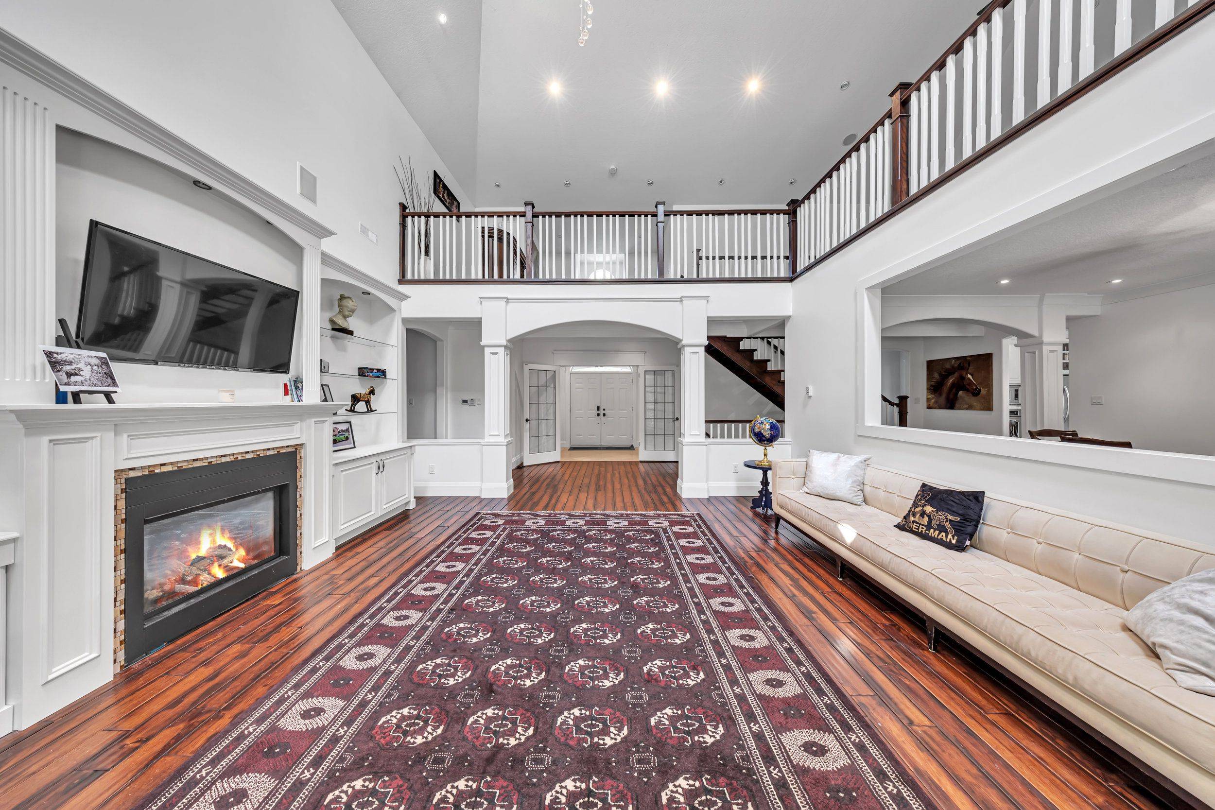 Brant, ON N0J 1V0,21 Old Mill RD