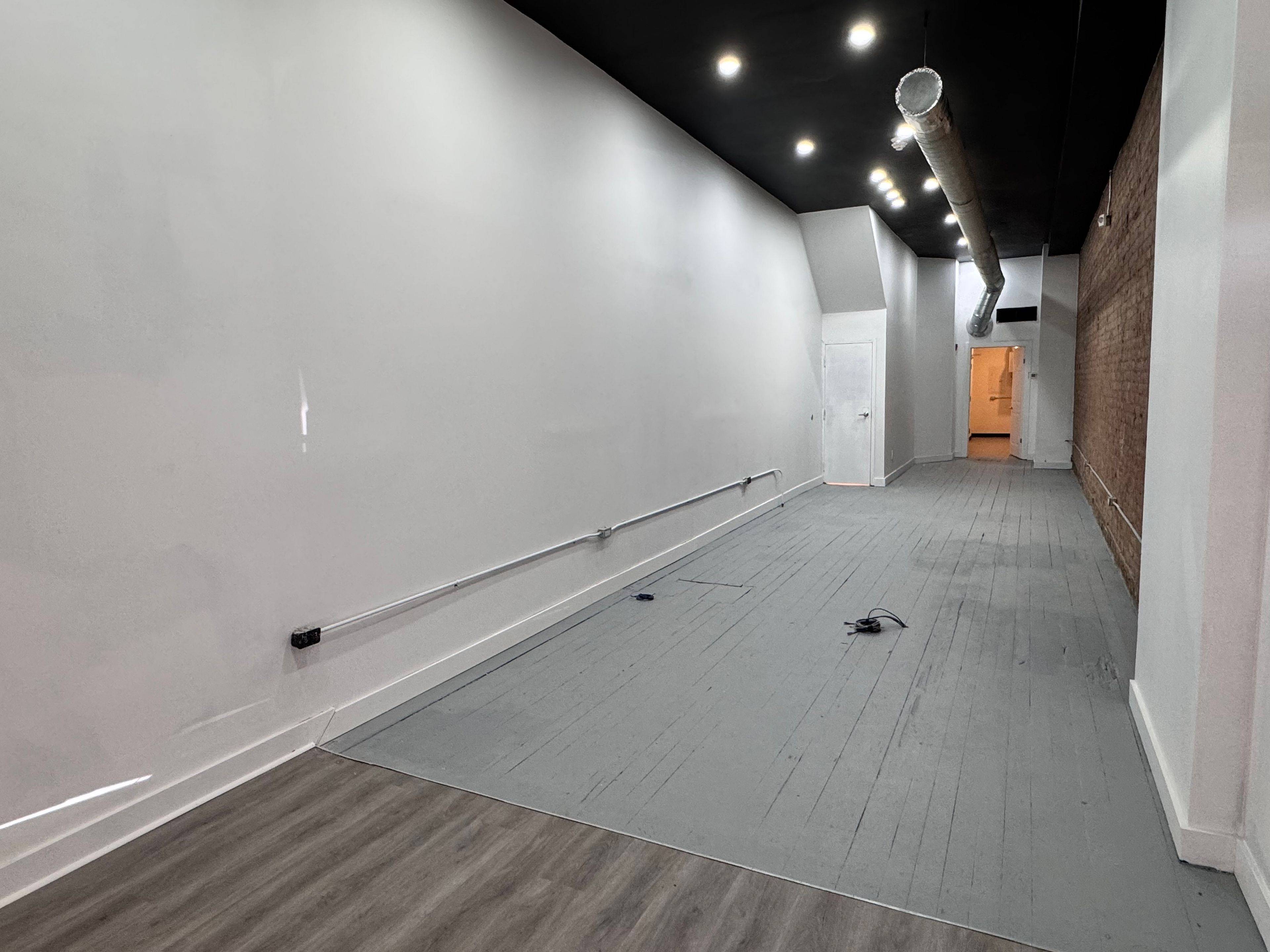 Hamilton, ON L8N 1B3,181 King ST