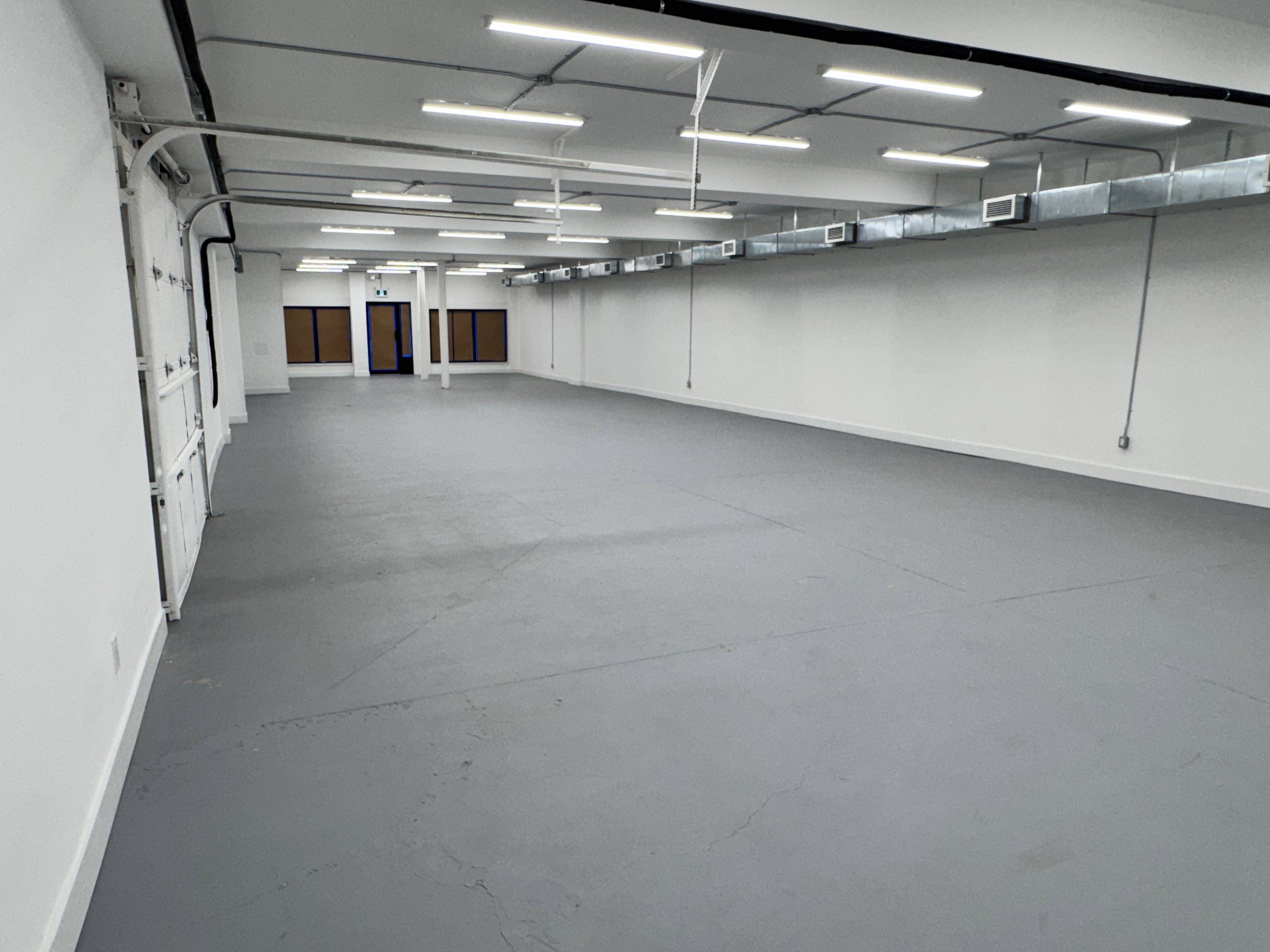 Hamilton, ON L8L 3E6,1068 Barton ST E