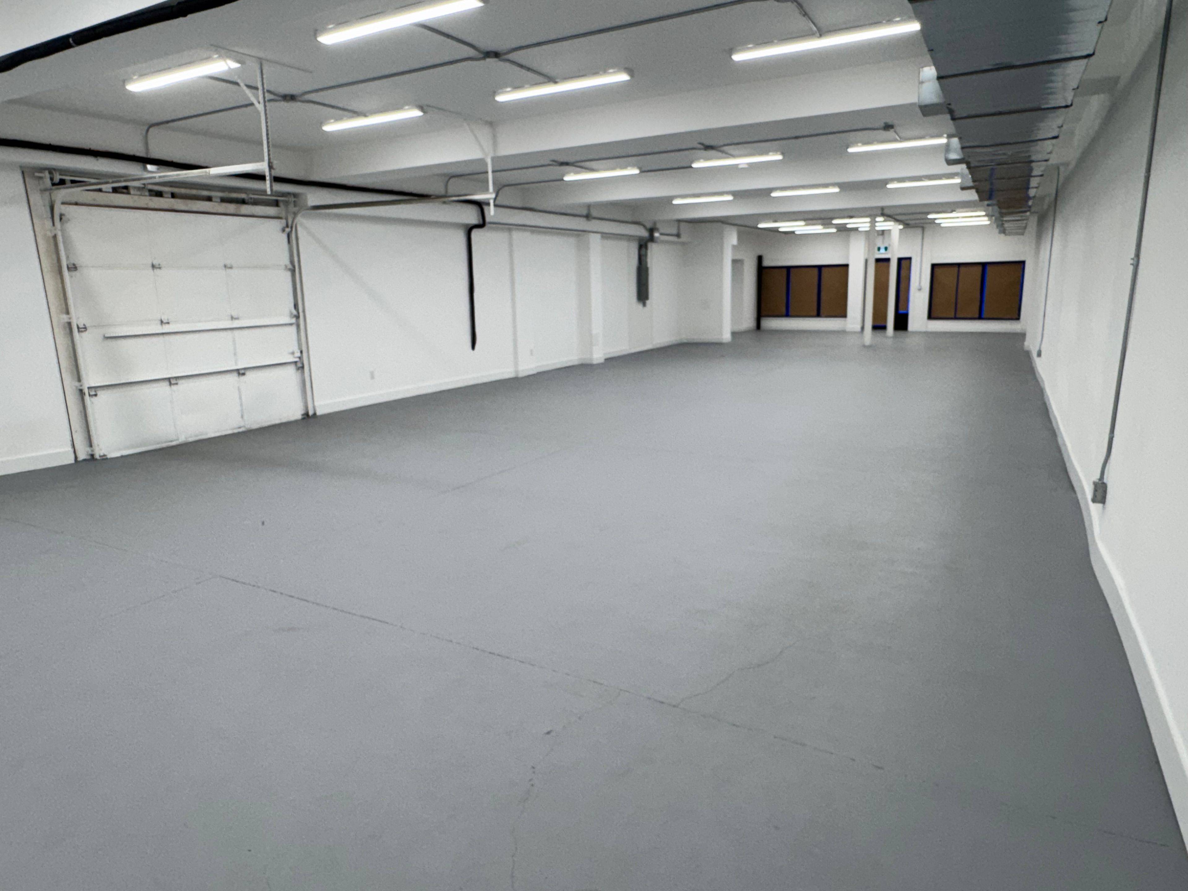 Hamilton, ON L8L 3E6,1068 Barton ST E