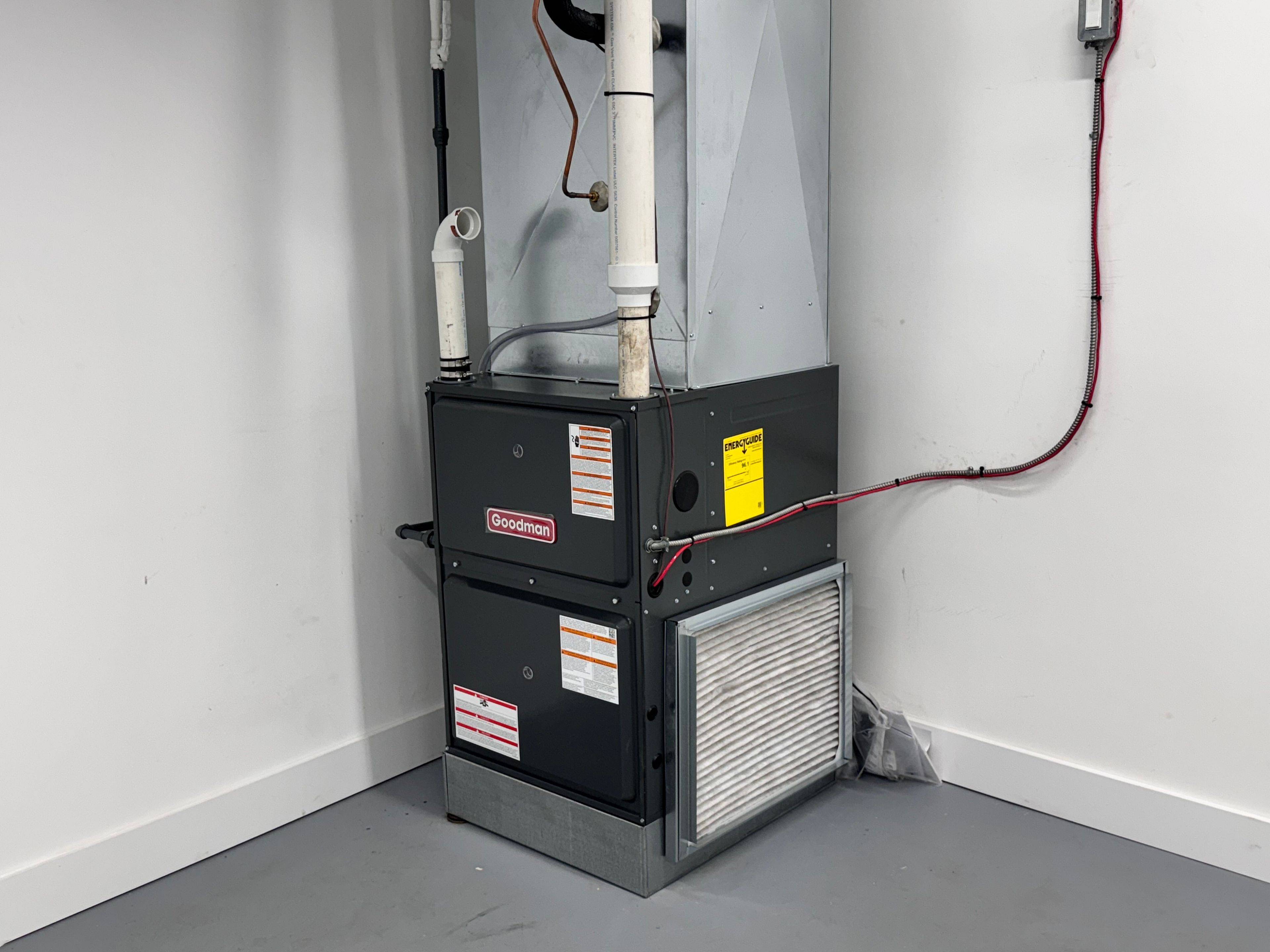 Hamilton, ON L8L 3E6,1068 Barton ST E