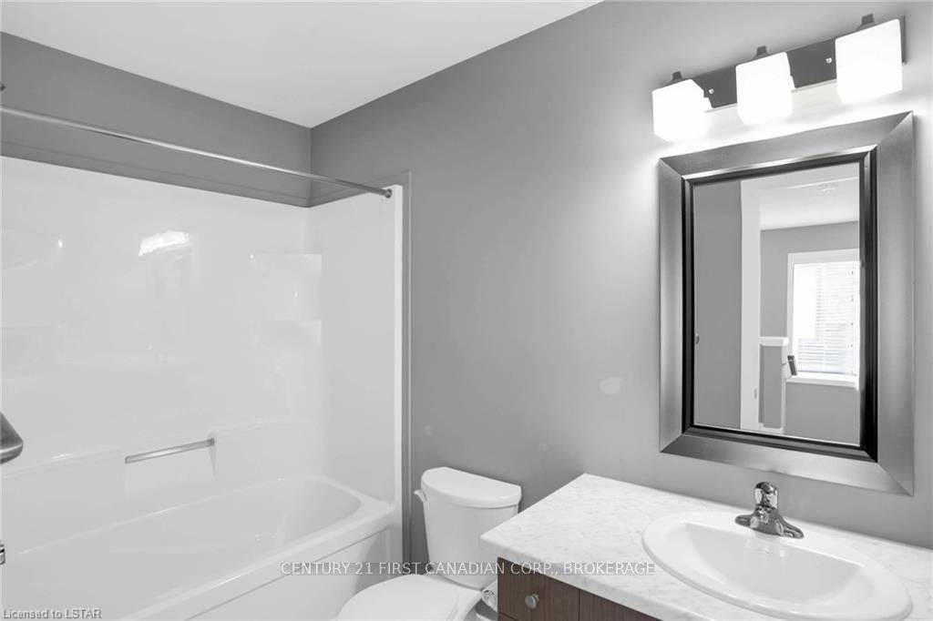 London North, ON N6H 0E5,1375 Whetherfield ST #18