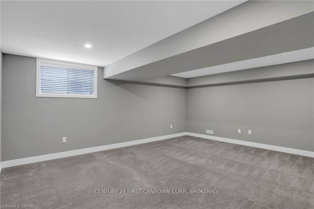 London North, ON N6H 0E5,1375 Whetherfield ST #18