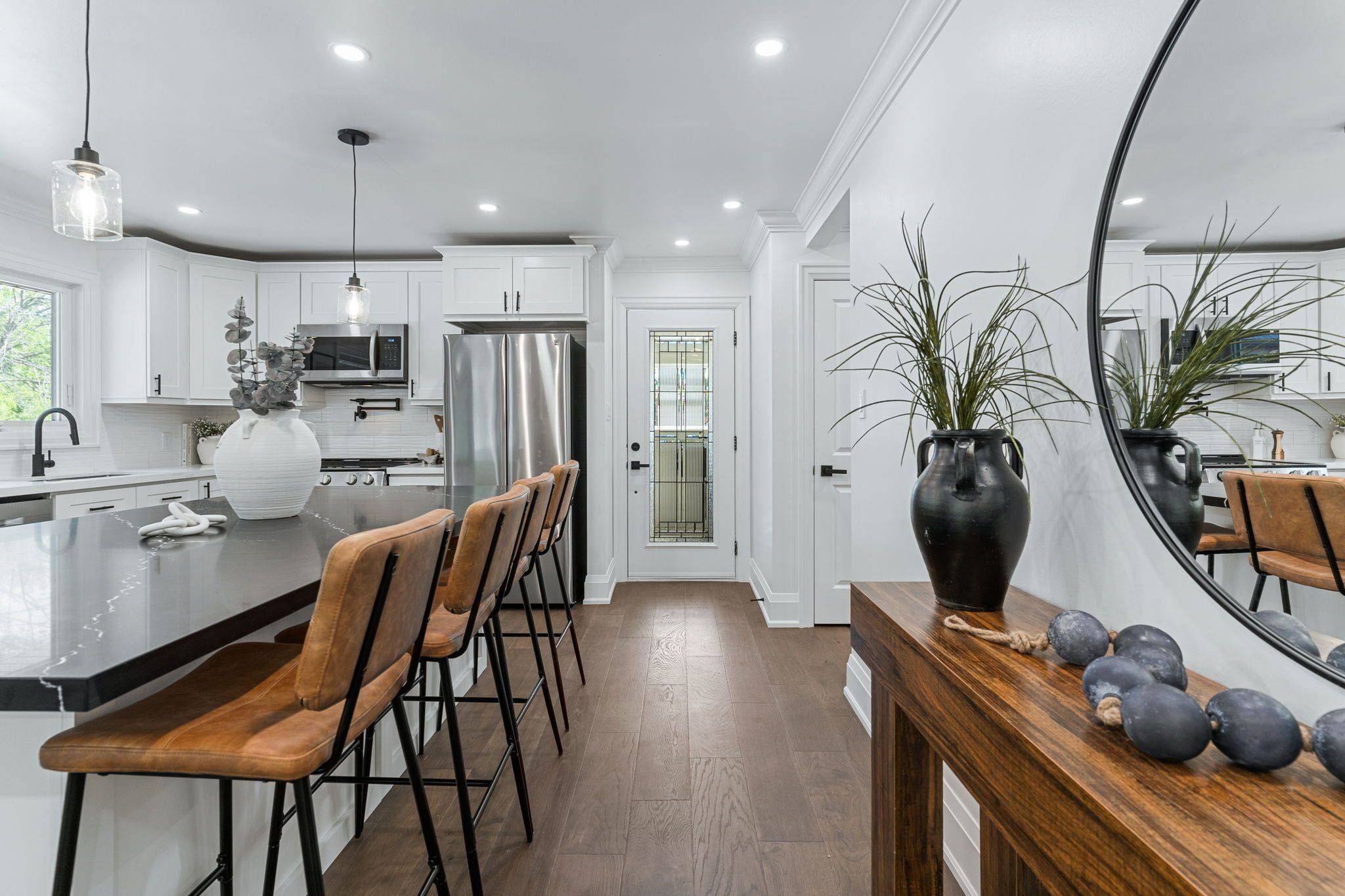 Kawartha Lakes, ON K0M 1K0,2812 County Rd 48 N/A