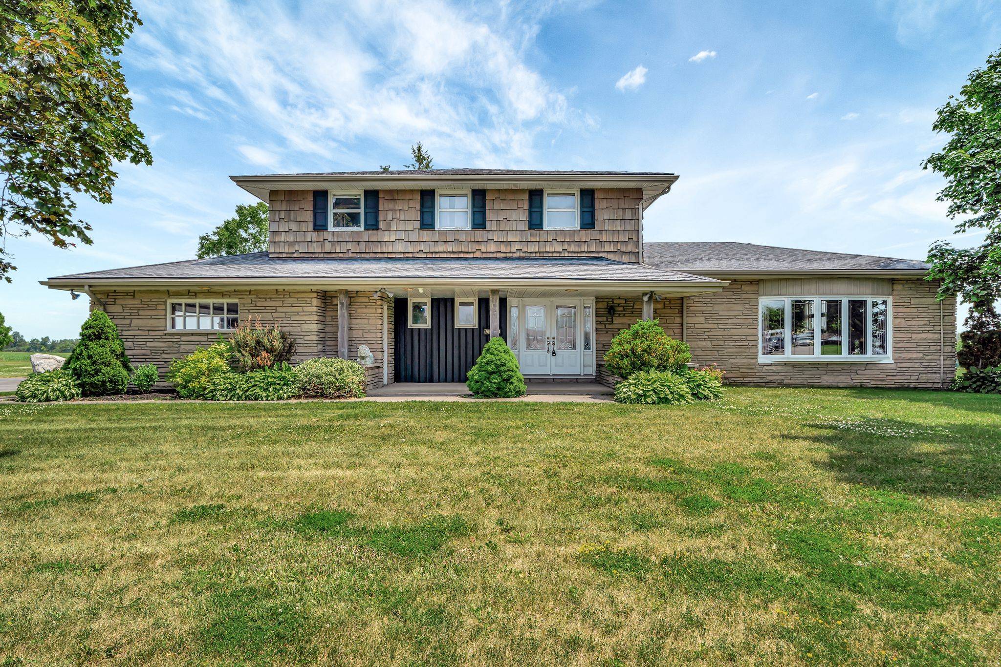 Belleville, ON K8N 0L7,6864 Highway 62 N/A