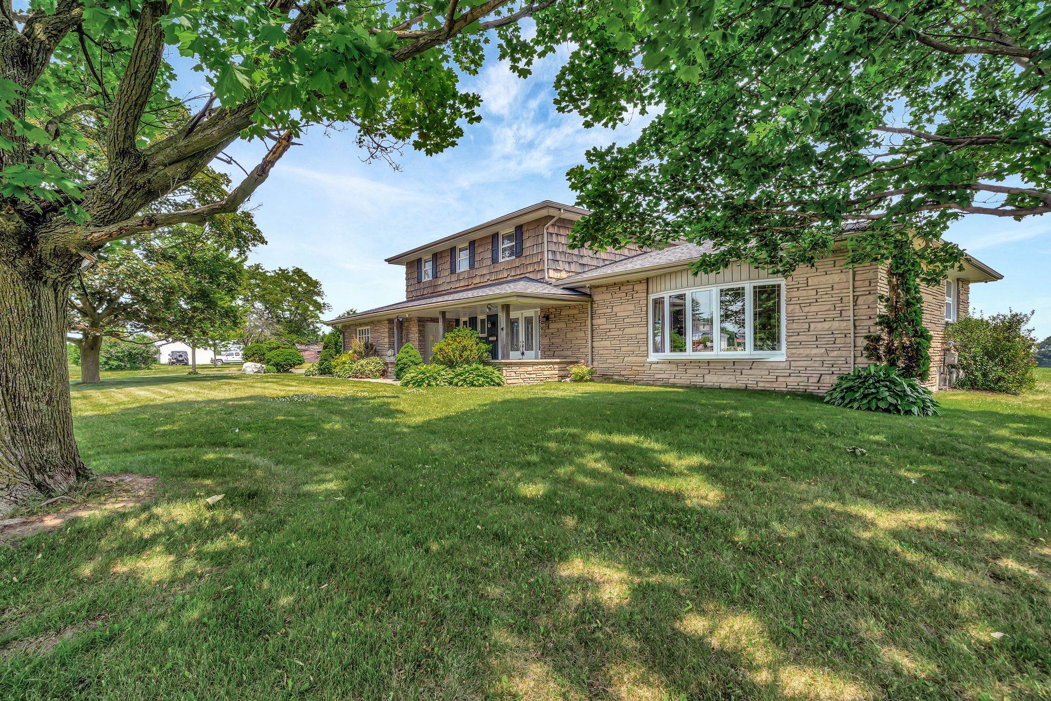 Belleville, ON K8N 0L7,6864 Highway 62 N/A