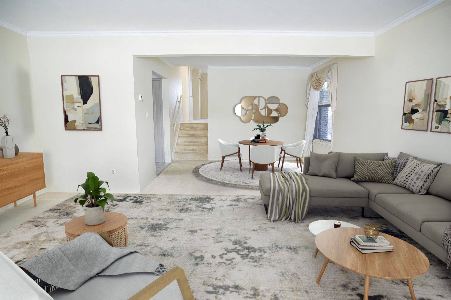 Brantford, ON N3R 6B5,15 Burdock BLVD