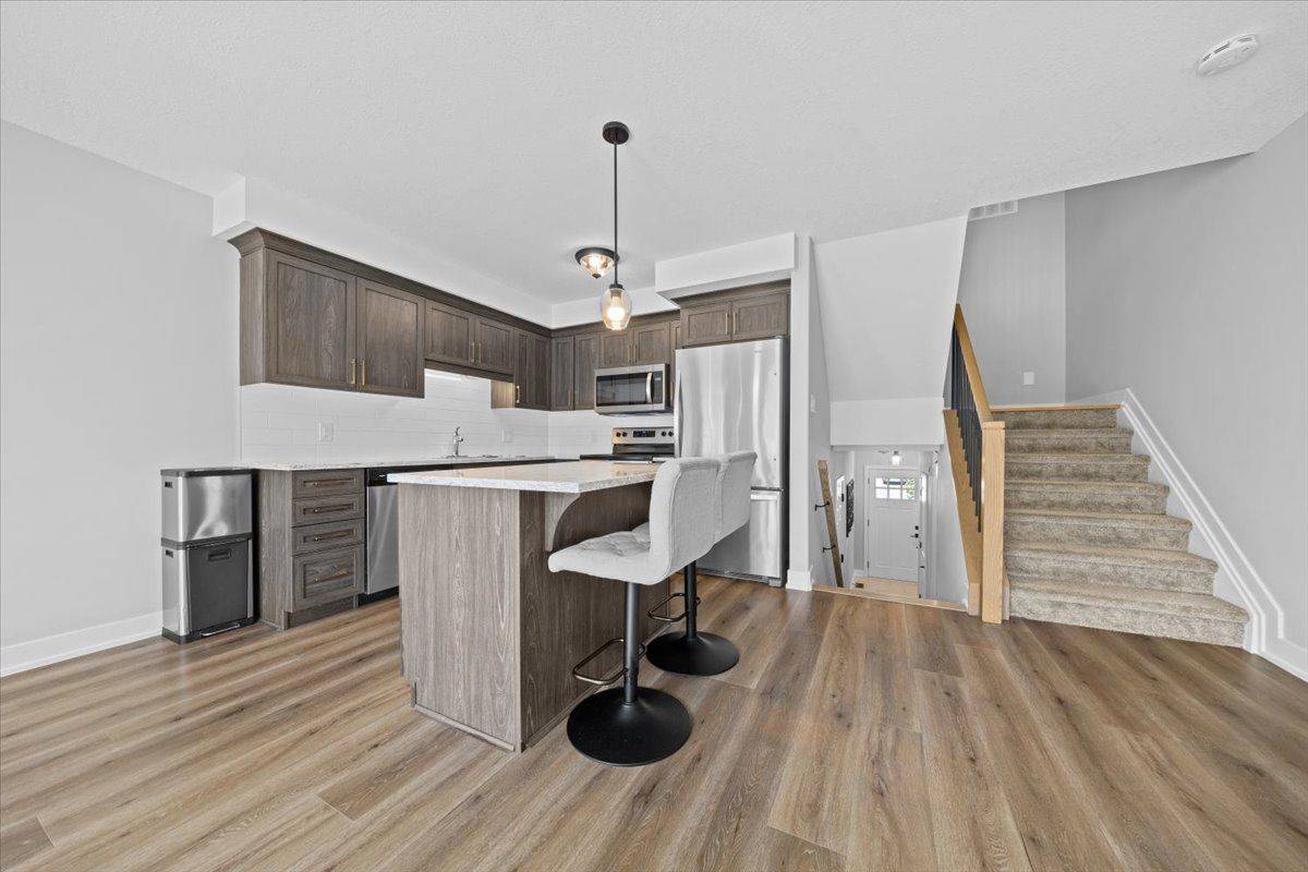 Smiths Falls, ON K7A 0A2,171 Ferrara DR