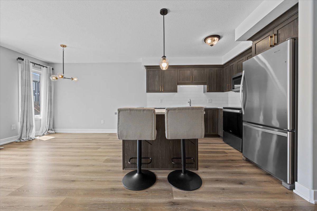 Smiths Falls, ON K7A 0A2,171 Ferrara DR