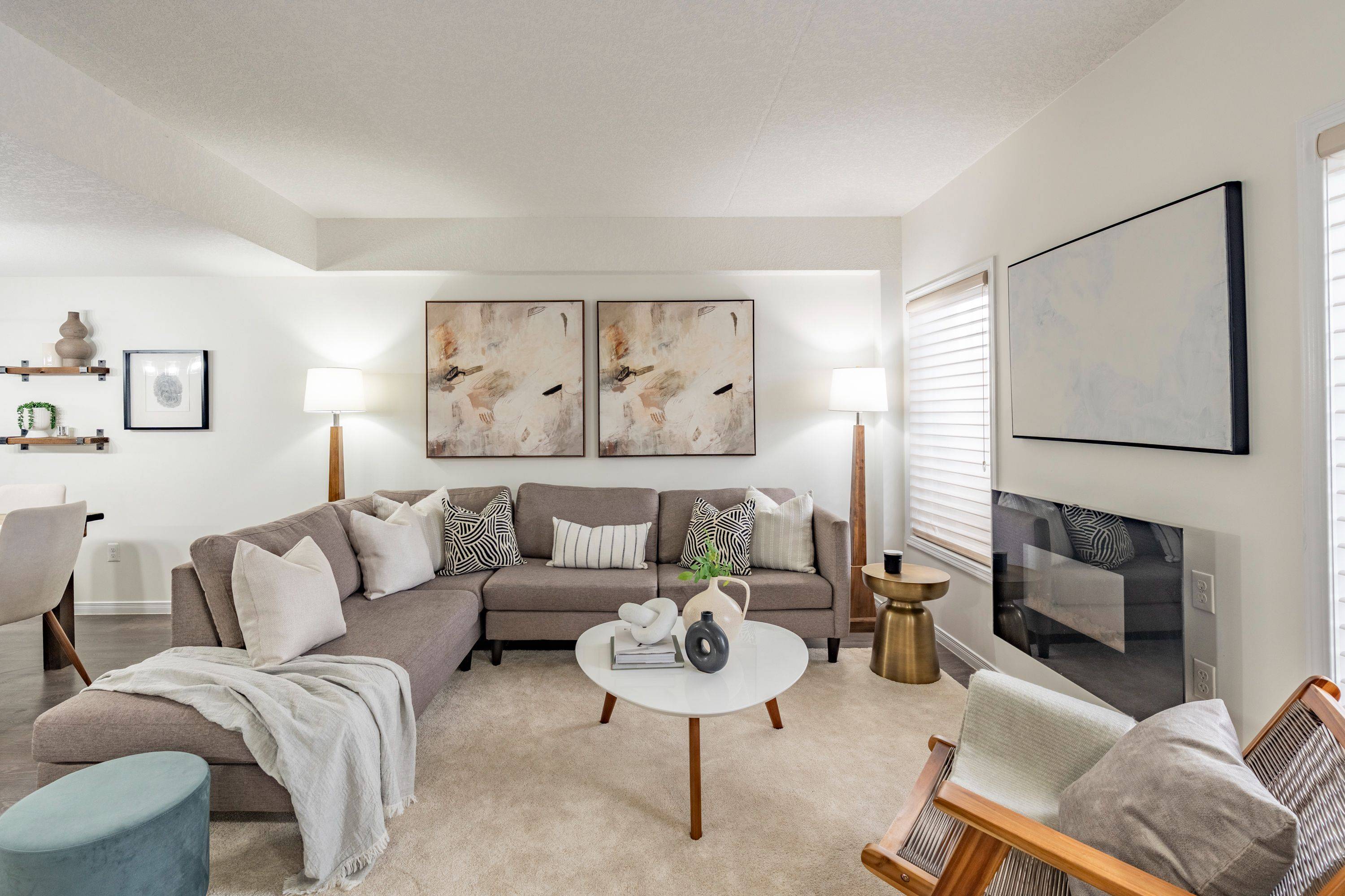 Kitchener, ON N2R 0C6,1662 Fischer Hallman RD #H