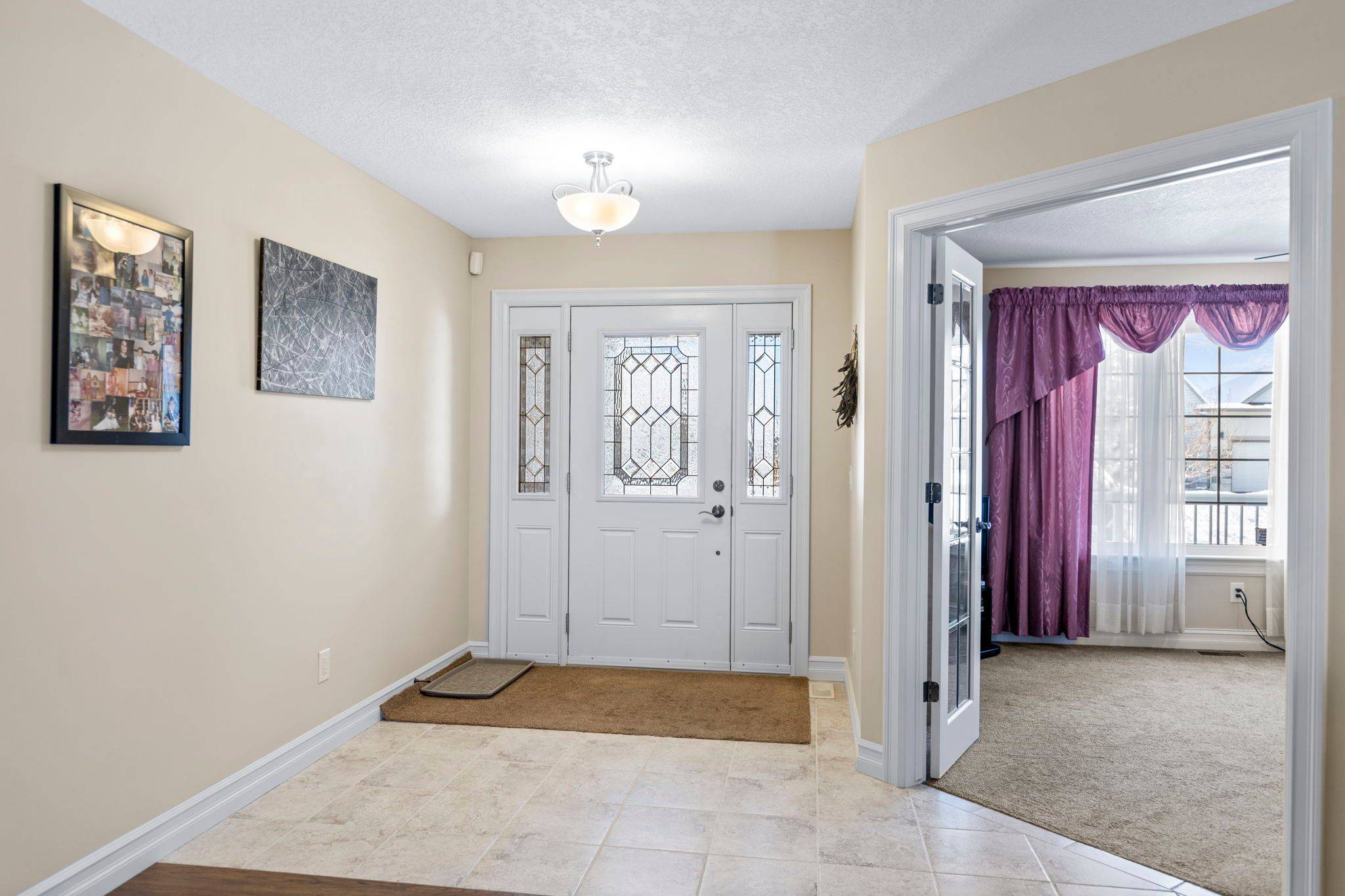 Brockville, ON K6V 0B6,1124 McClure CRES