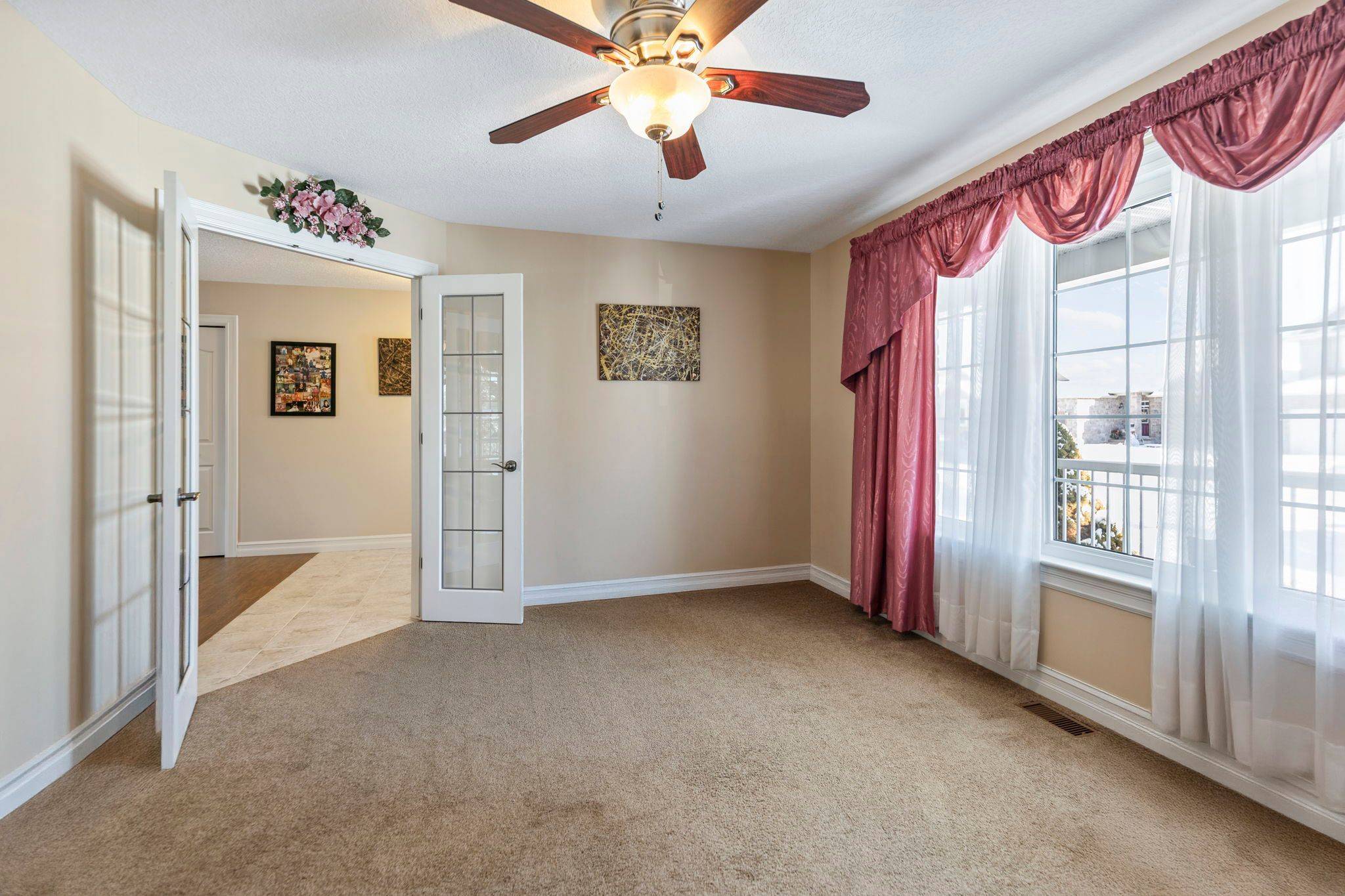 Brockville, ON K6V 0B6,1124 McClure CRES