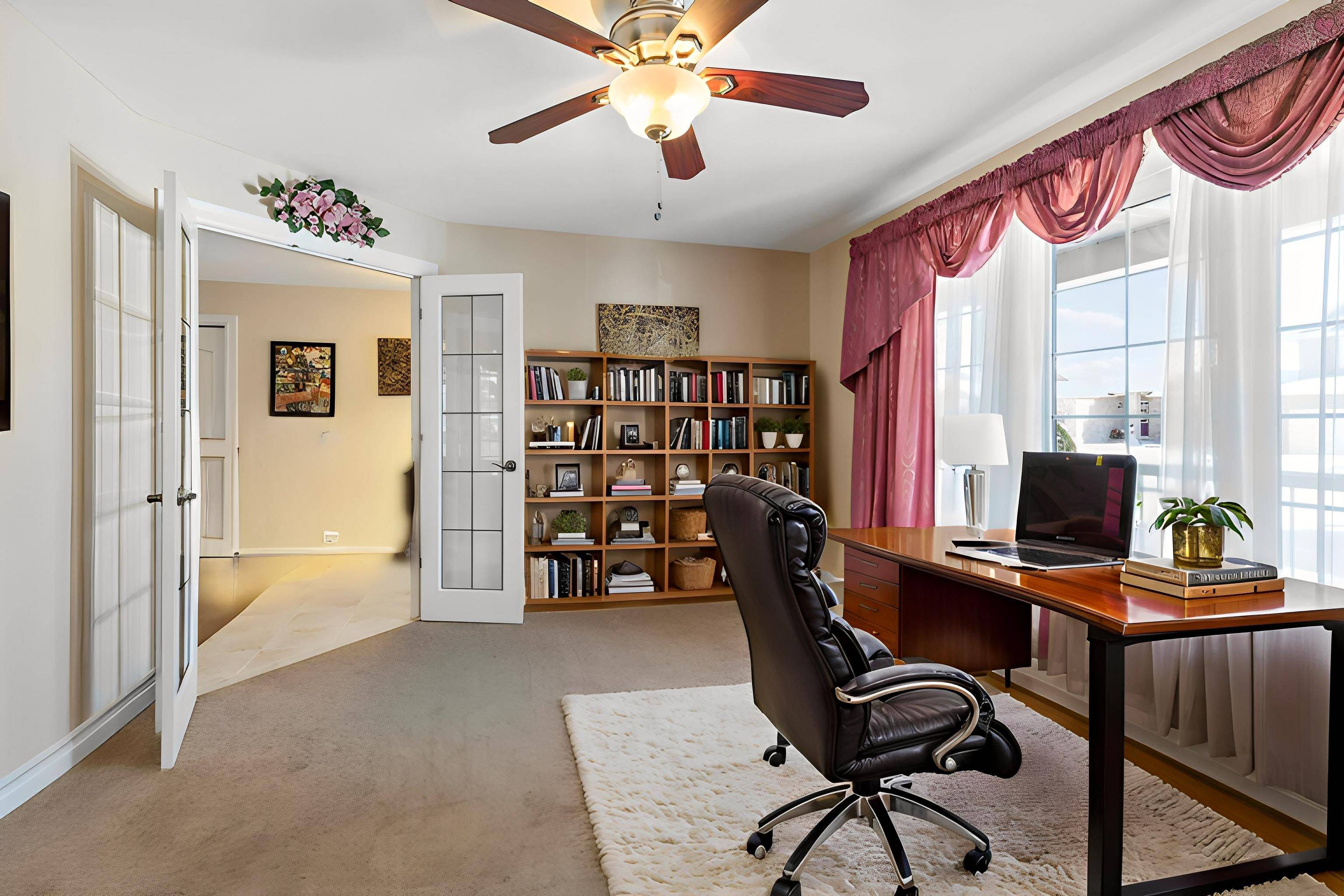 Brockville, ON K6V 0B6,1124 McClure CRES