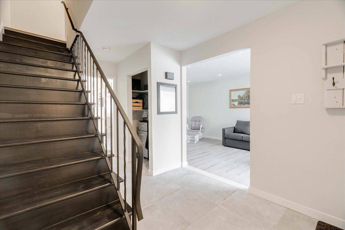 London North, ON N6G 2C6,1460 Limberlost RD #50