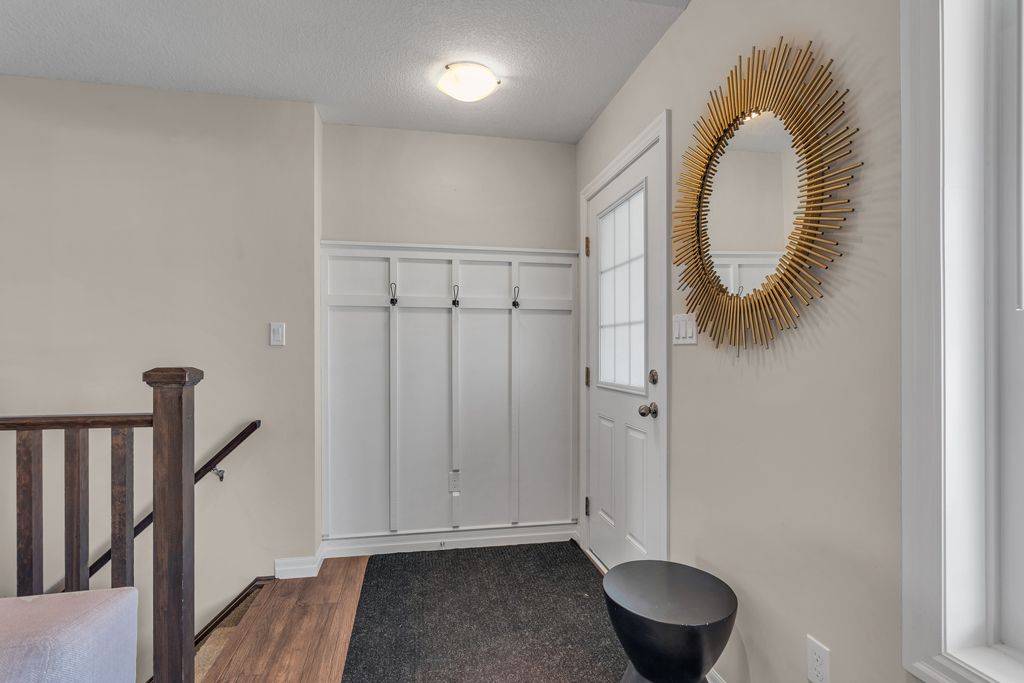 Tillsonburg, ON N4G 0H4,244 Wilson AVE