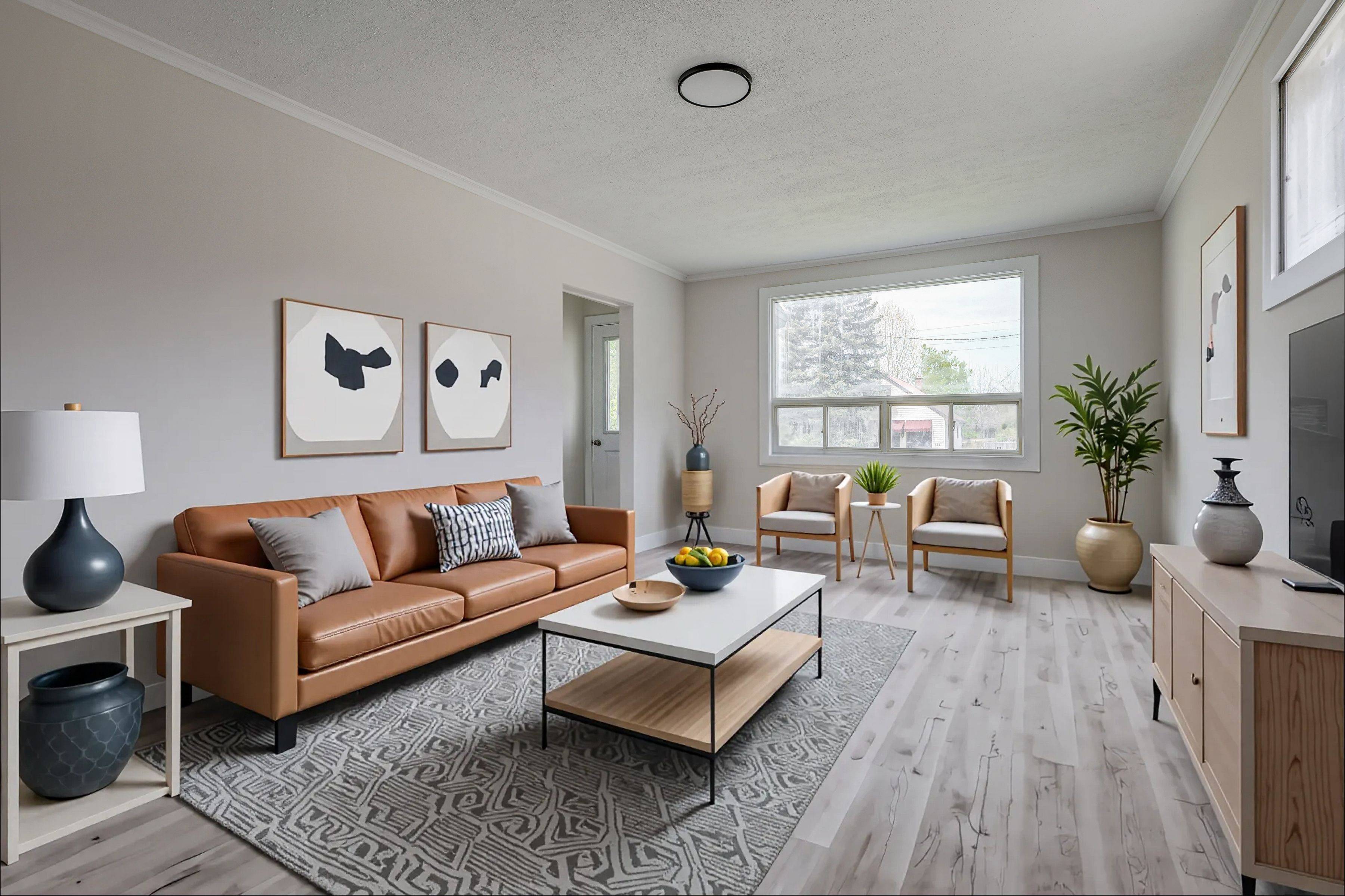 London East, ON N5Y 3B4,489 Salisbury ST